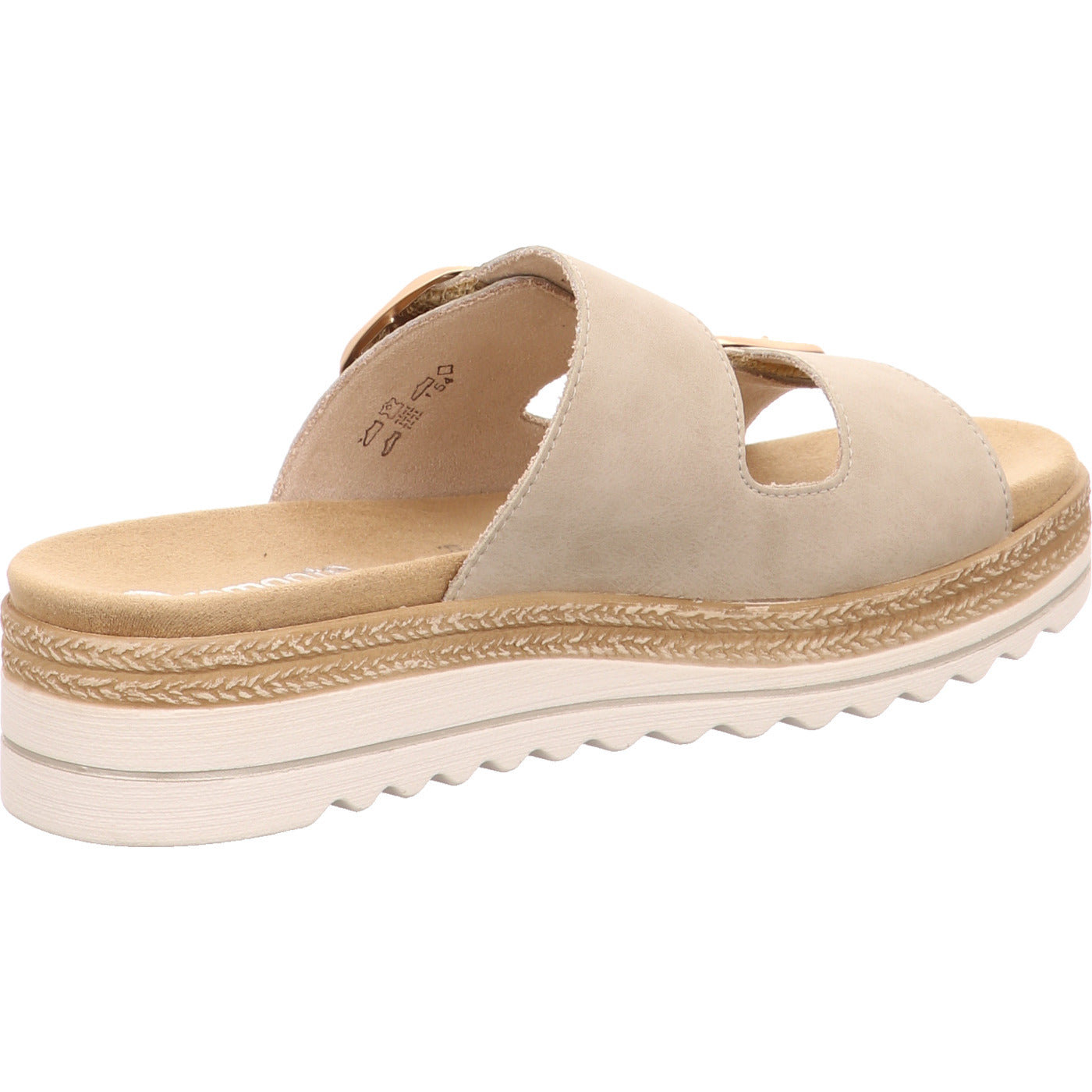Remonte Pantolette Remonte Sandale