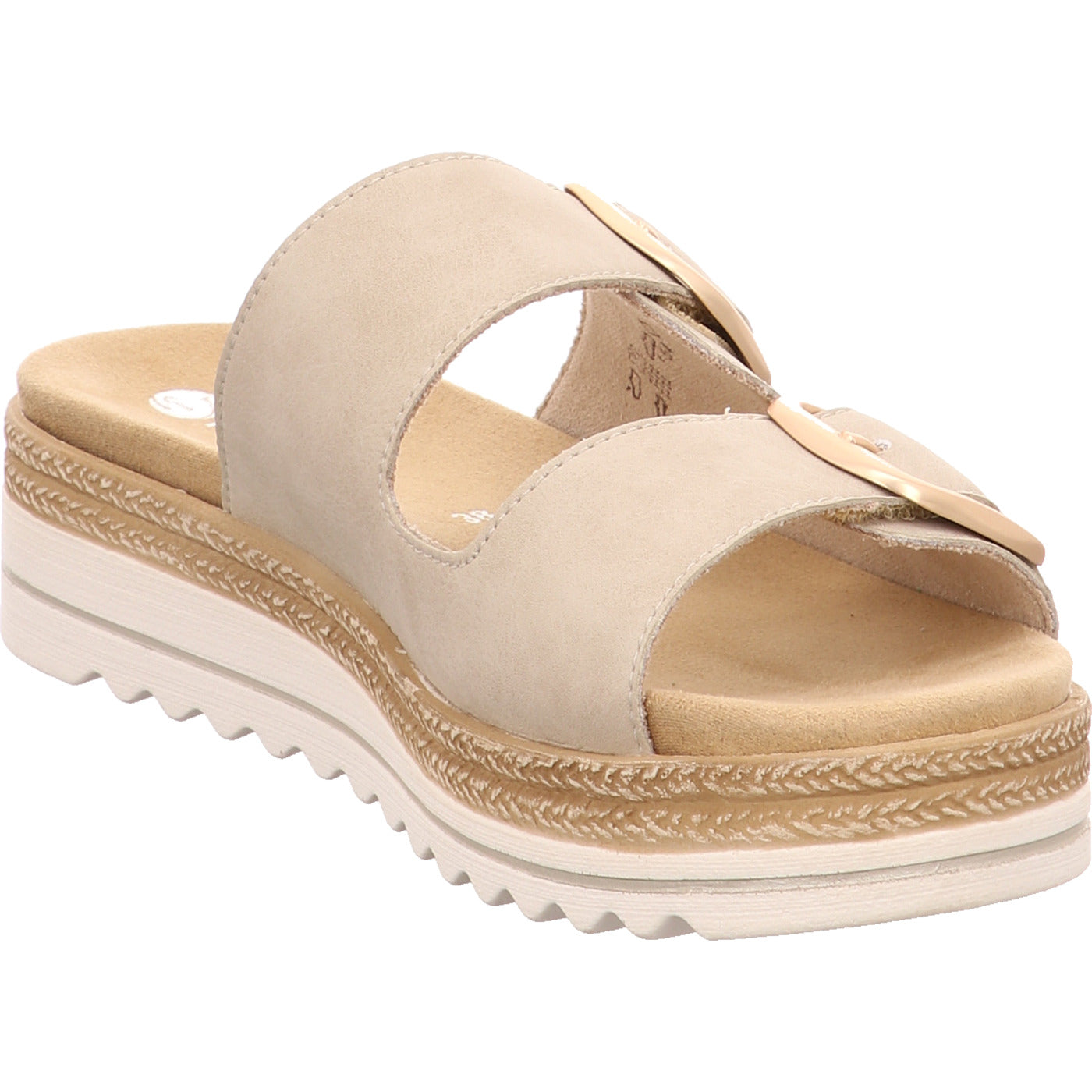 Remonte Pantolette Remonte Sandale