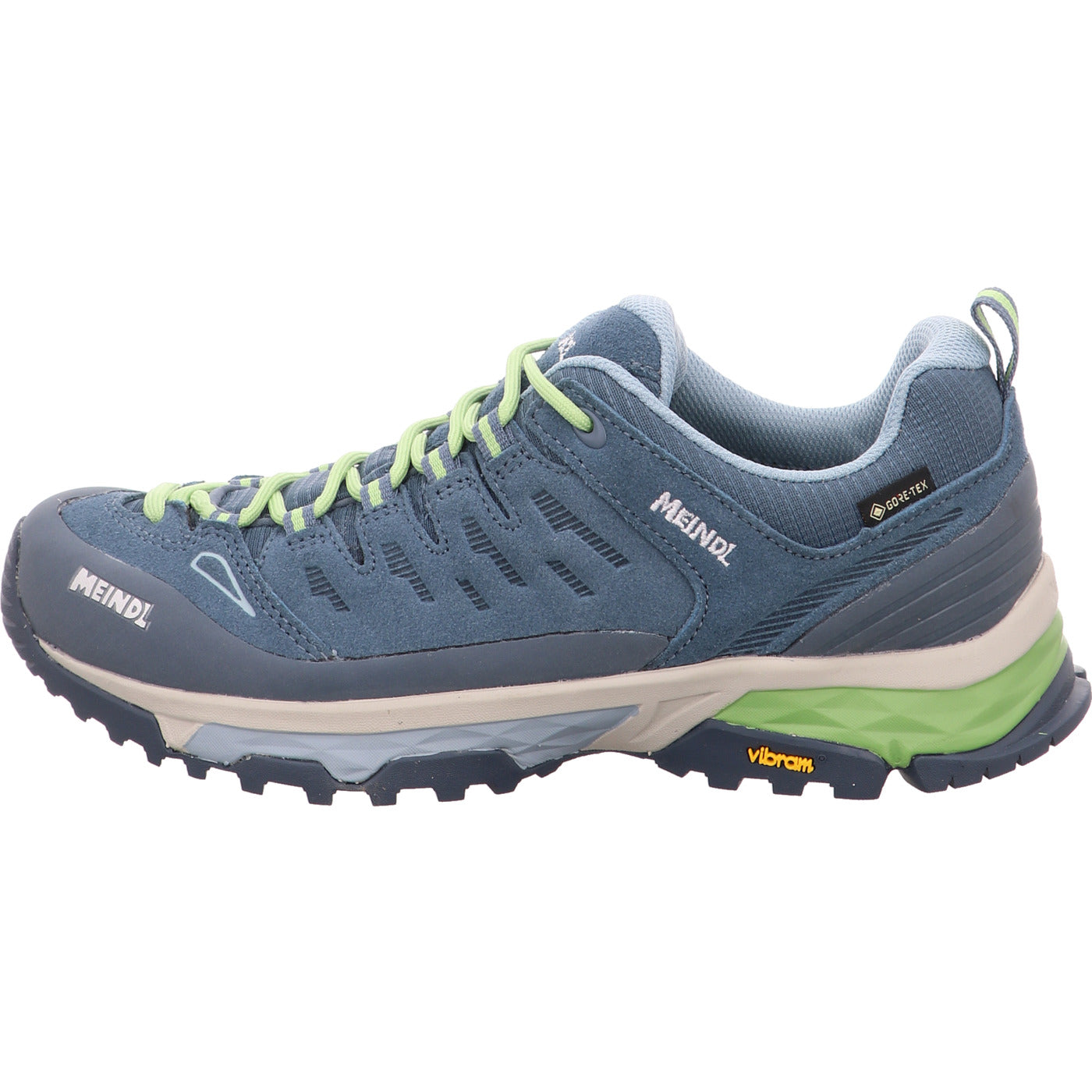 Meindl Wanderschuh Tallulah Lady GTX