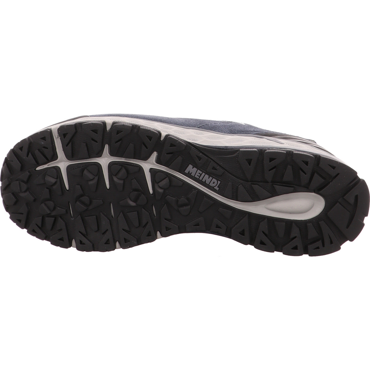 Meindl Wanderschuh Messian Walker