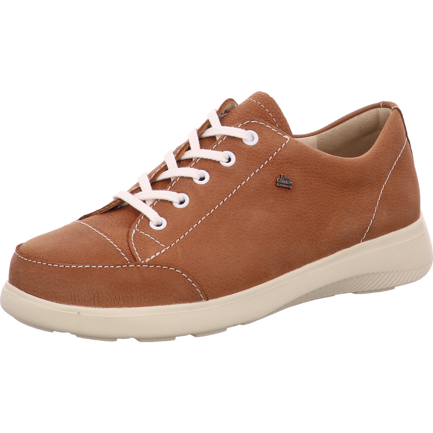 FinnComfort Schnürschuh FATAGA