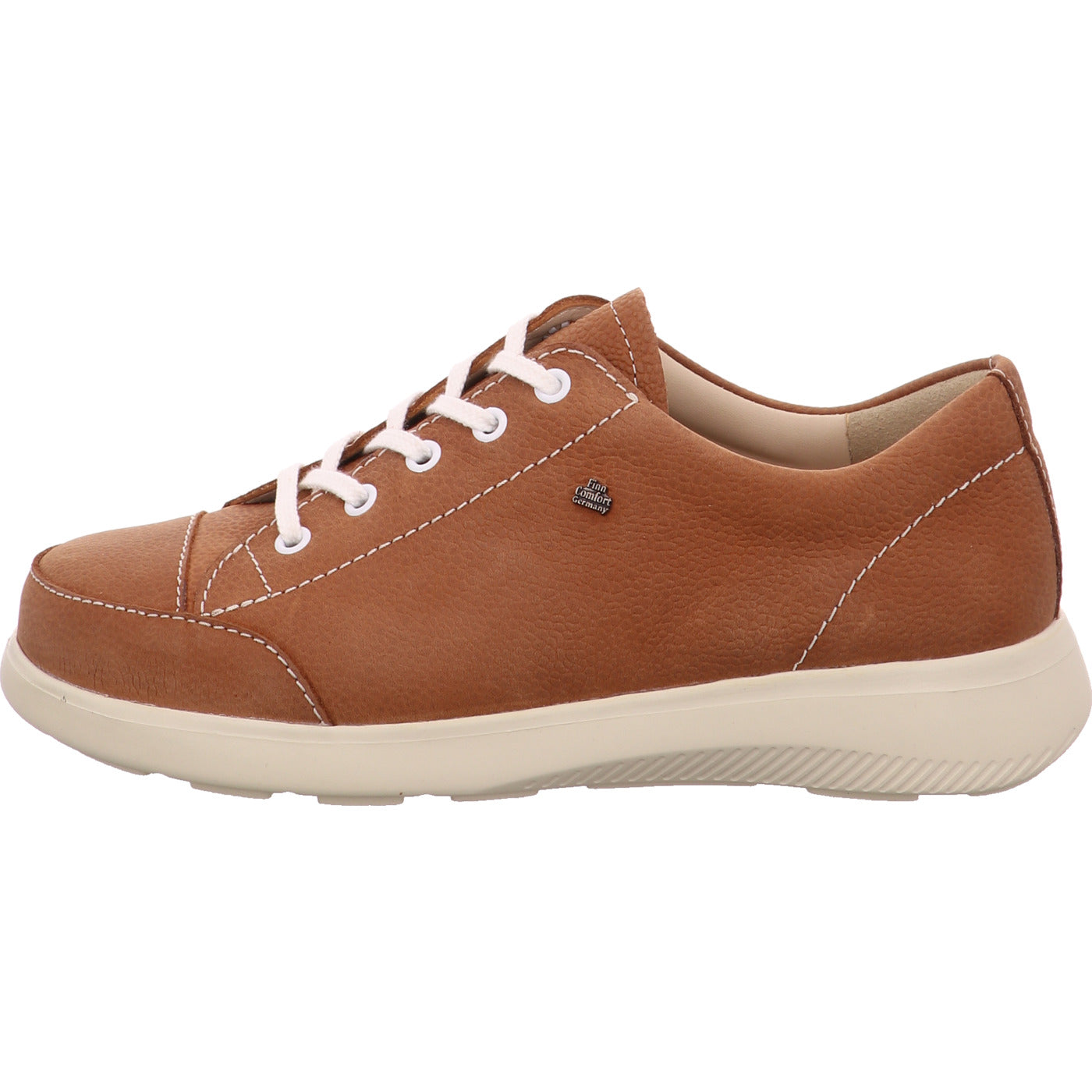 FinnComfort Schnürschuh FATAGA