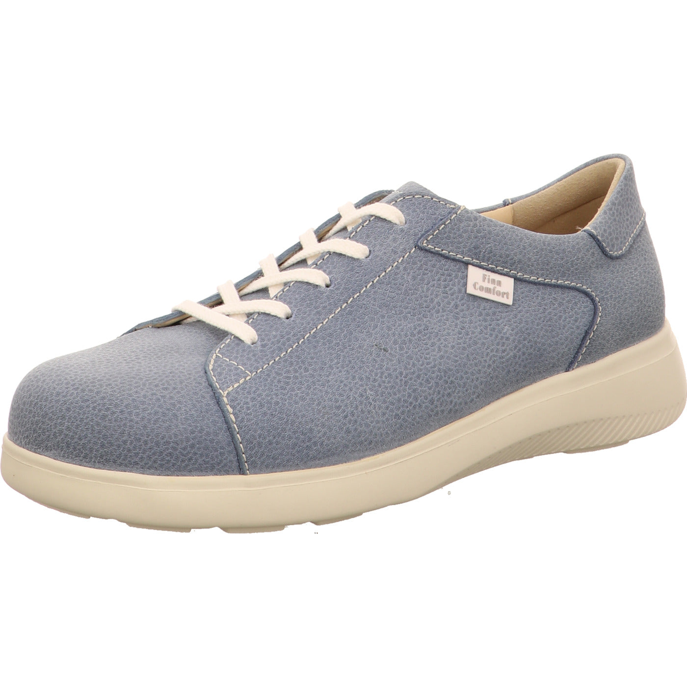 FinnComfort Schnürschuh OAKLAND