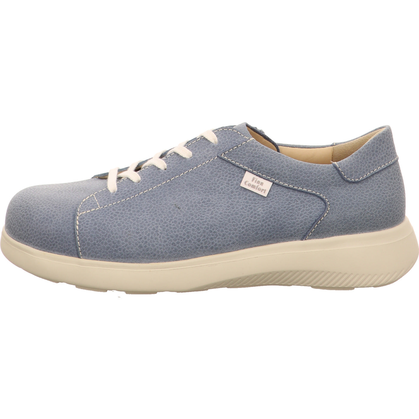 FinnComfort Schnürschuh OAKLAND