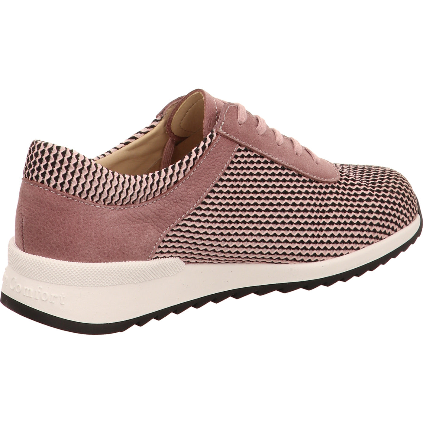 FinnComfort Schnürschuh CERRITOS