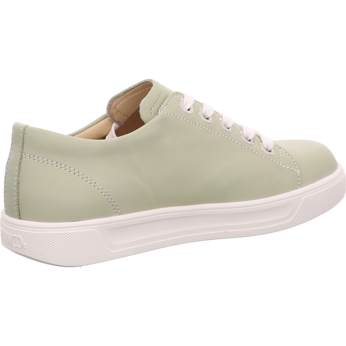 FinnComfort Schnürschuh SALTA