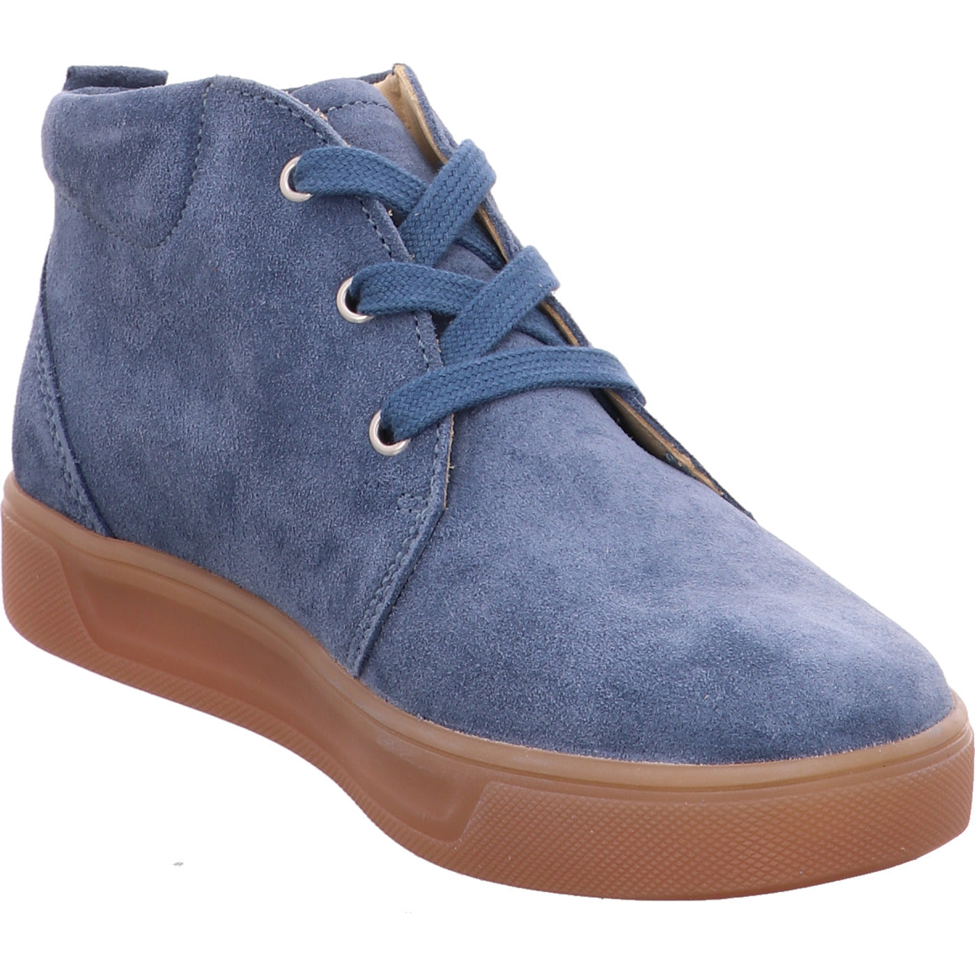 FinnComfort Stiefelette MANTUA