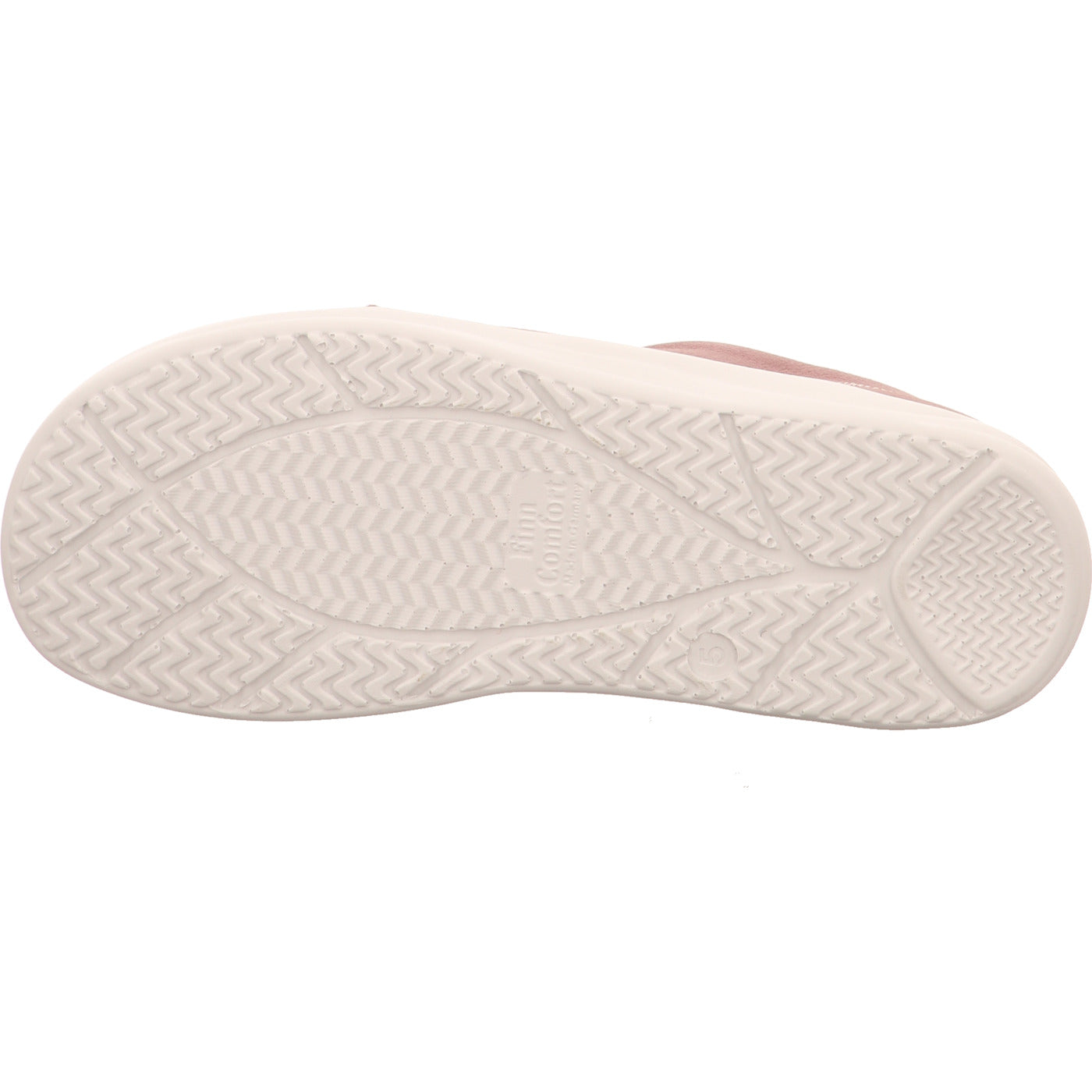 FinnComfort Schnürschuh Ikebukuro