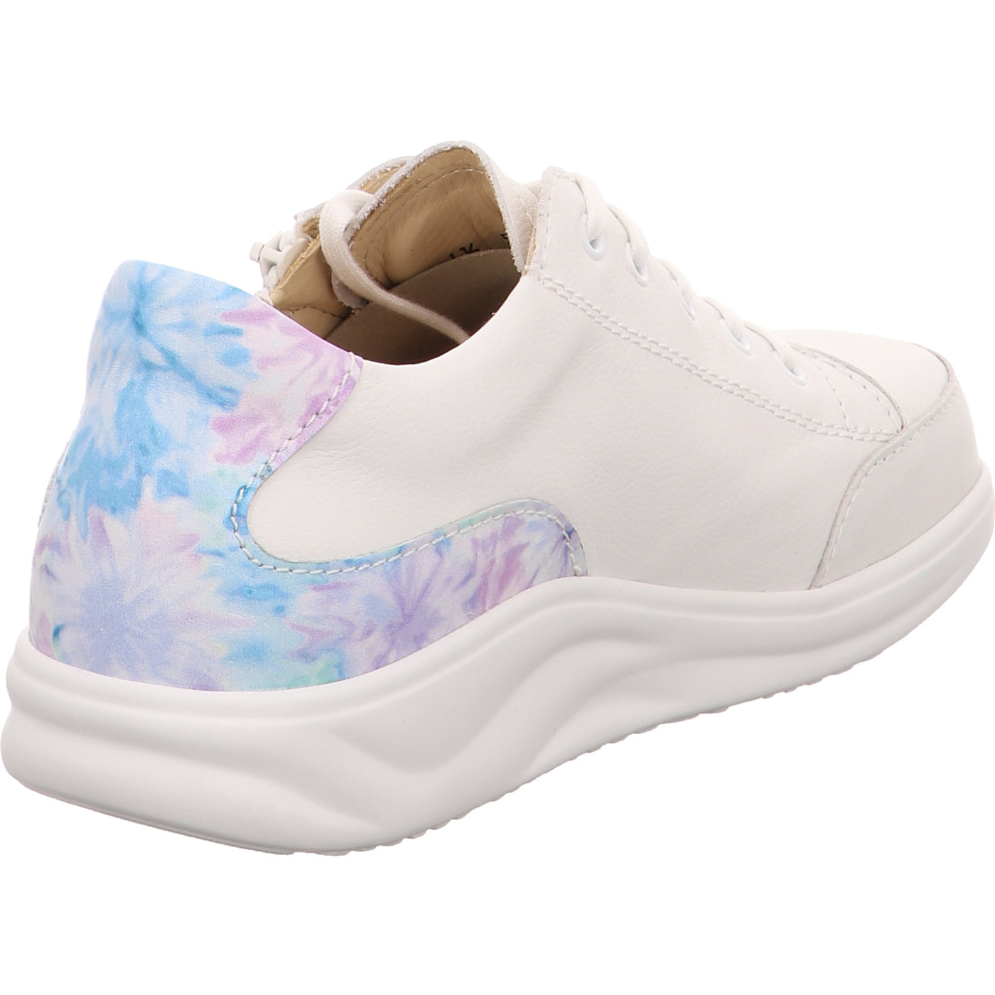 FinnComfort Schnürschuh HACHIOUJI