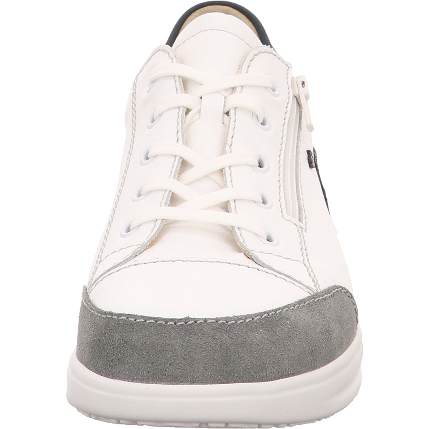 FinnComfort Schnürschuh HACHIOUJI