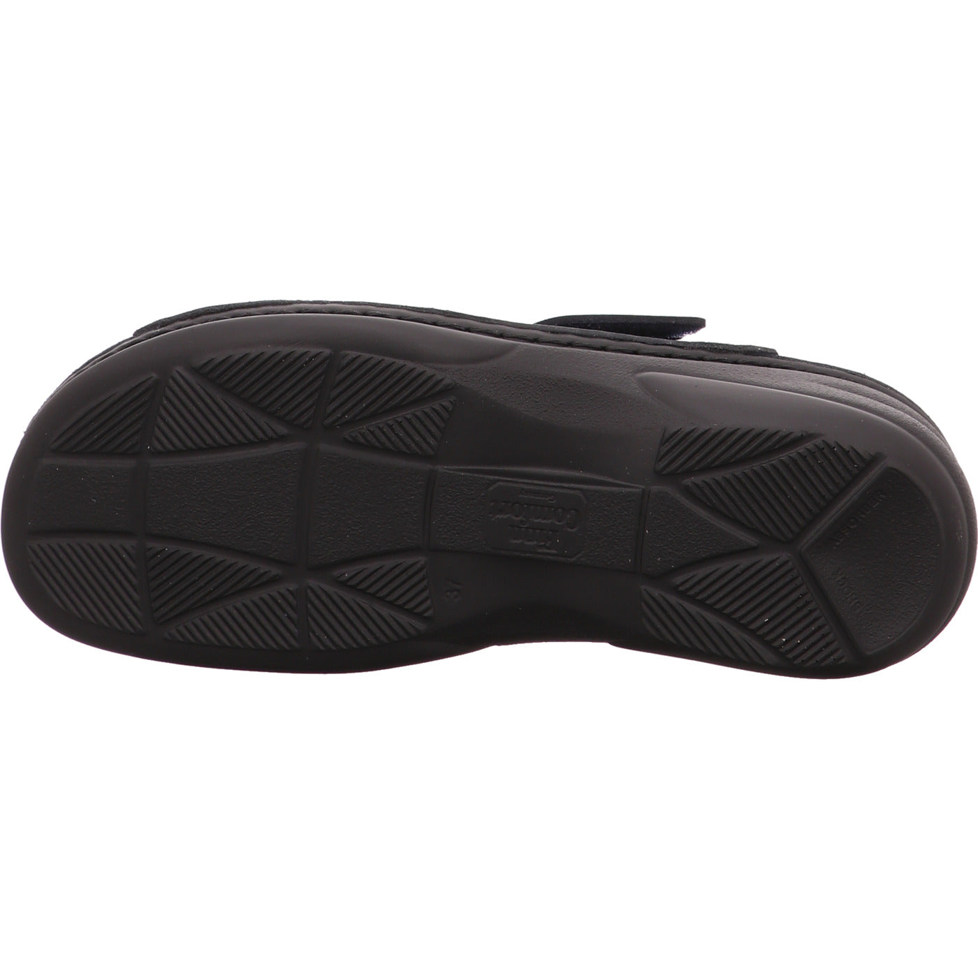 FinnComfort Pantolette Melrose