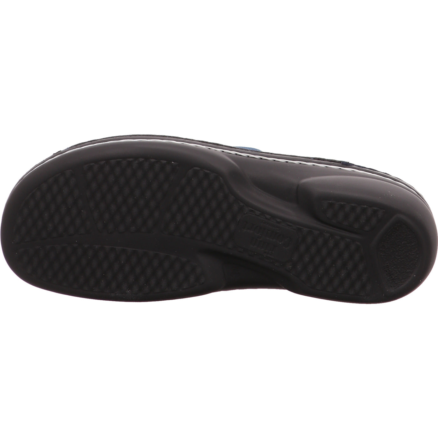 FinnComfort Pantolette SANSIBAR
