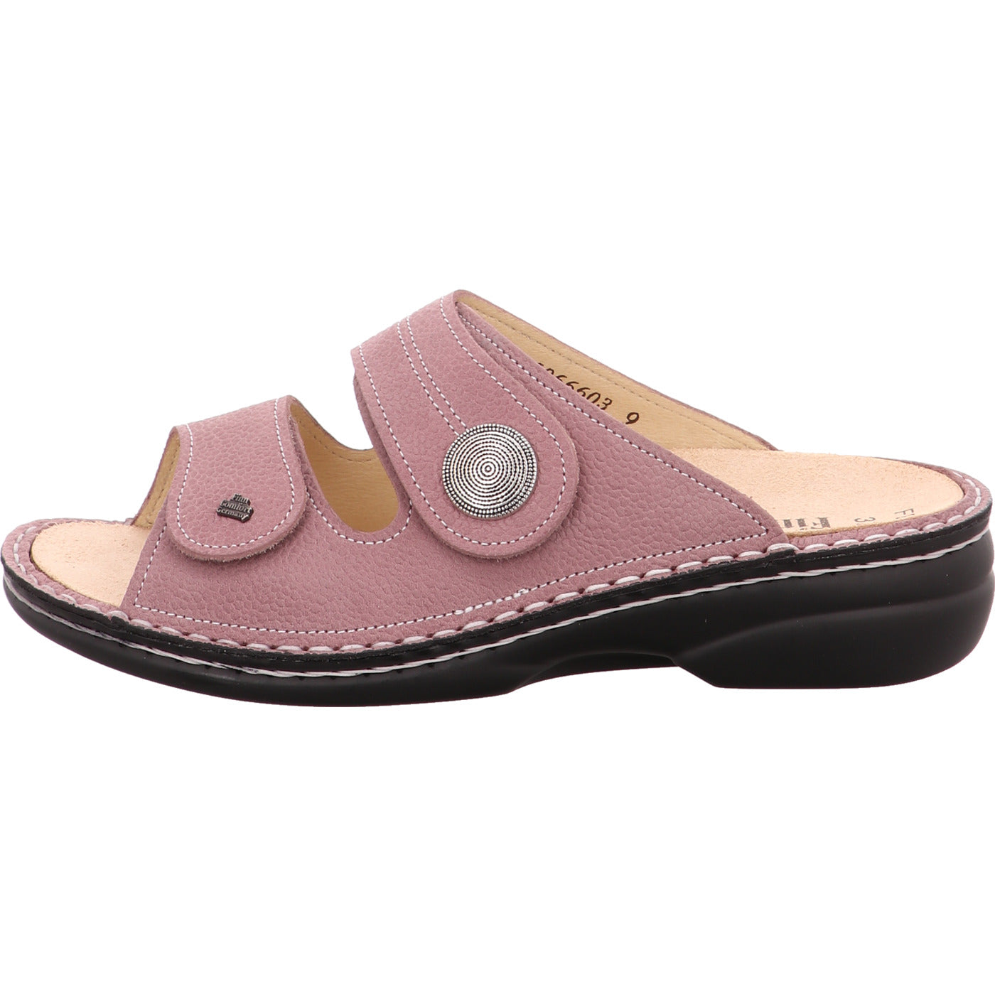 FinnComfort Pantolette SANSIBAR