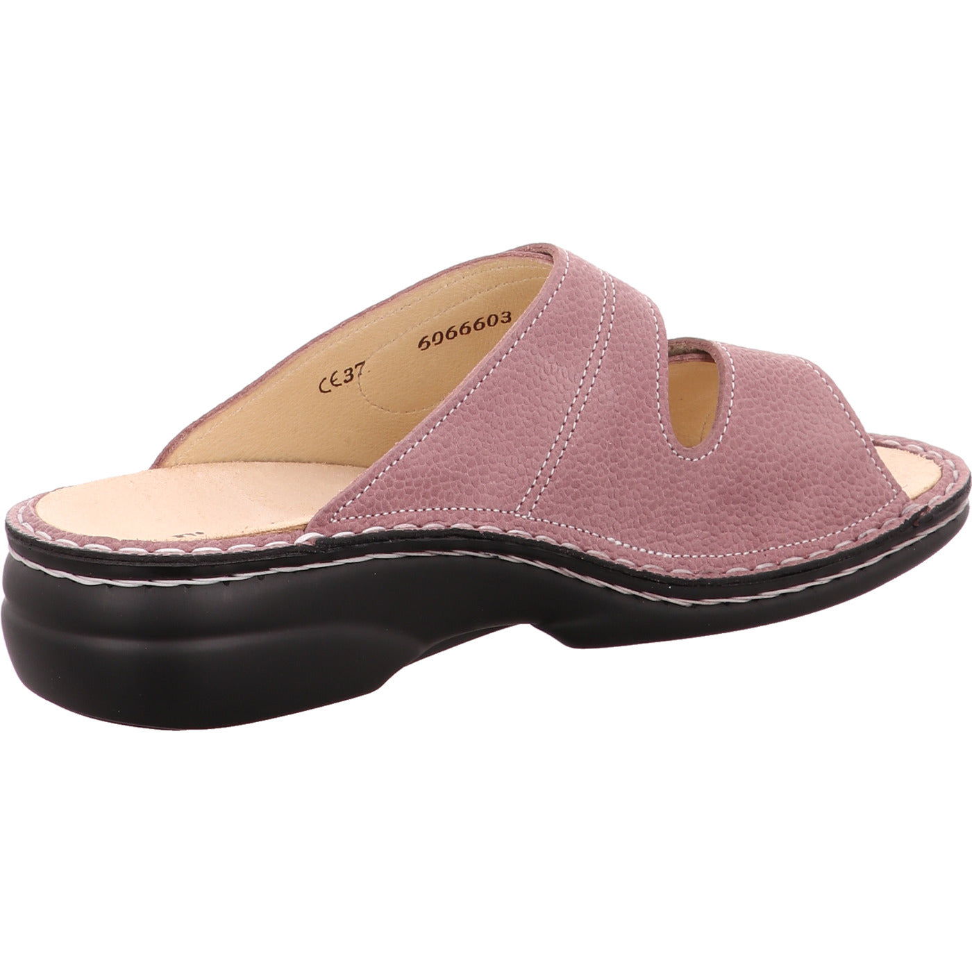 FinnComfort Pantolette SANSIBAR
