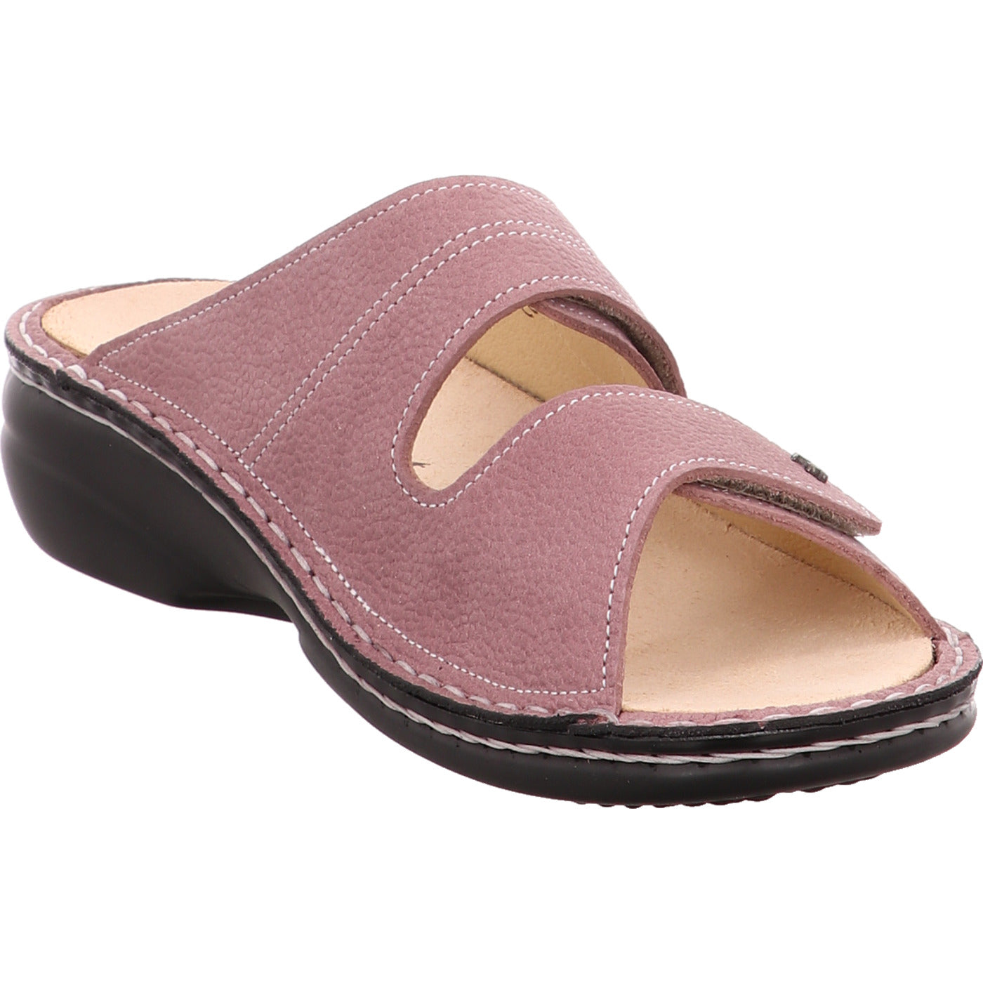 FinnComfort Pantolette SANSIBAR
