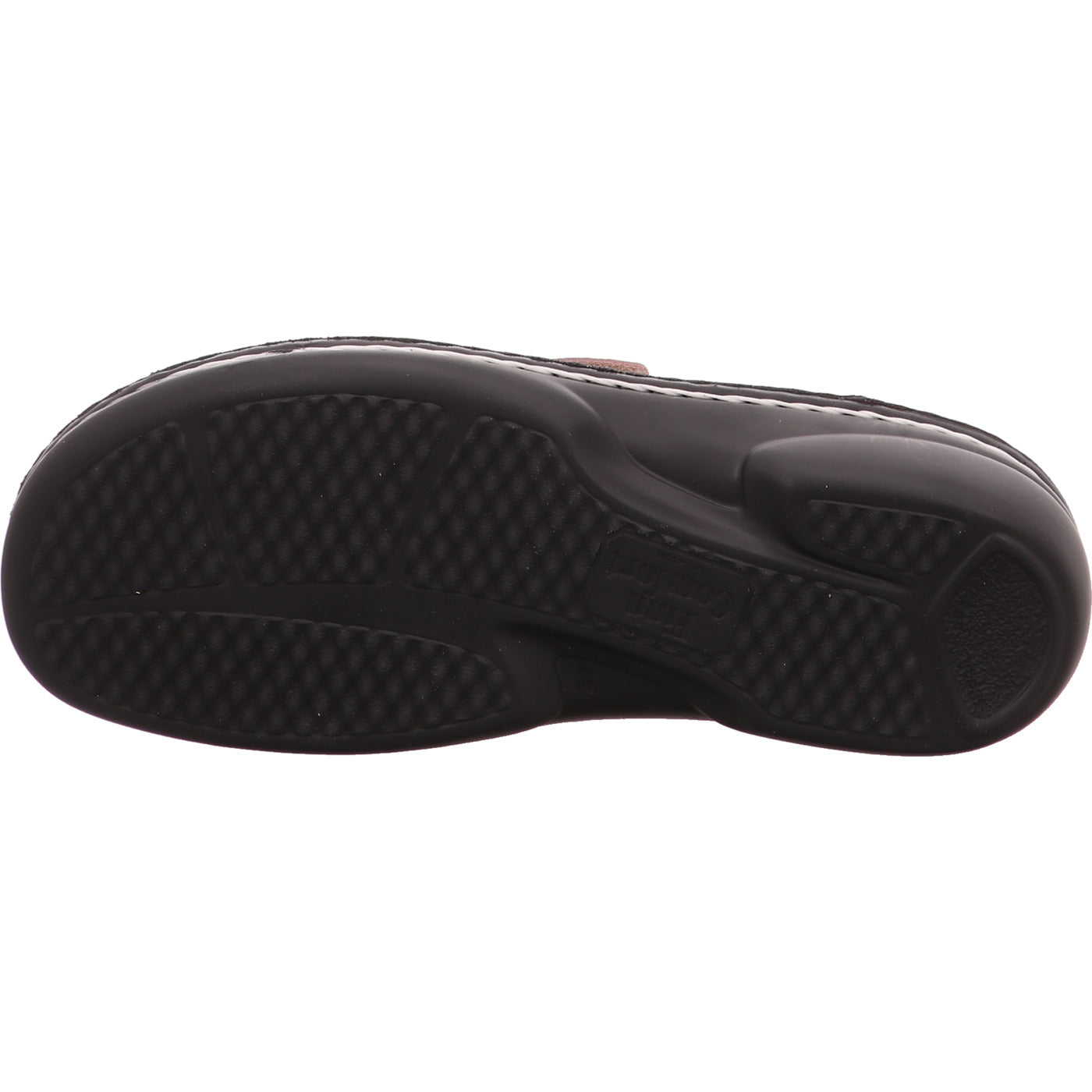FinnComfort Pantolette SANSIBAR