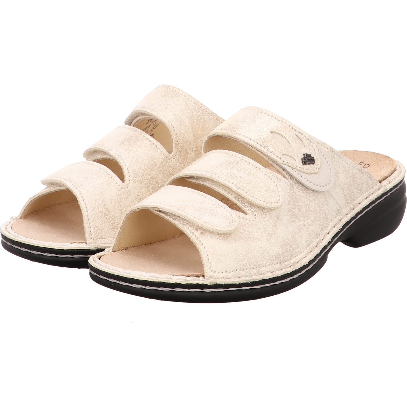 FinnComfort Pantolette Kos