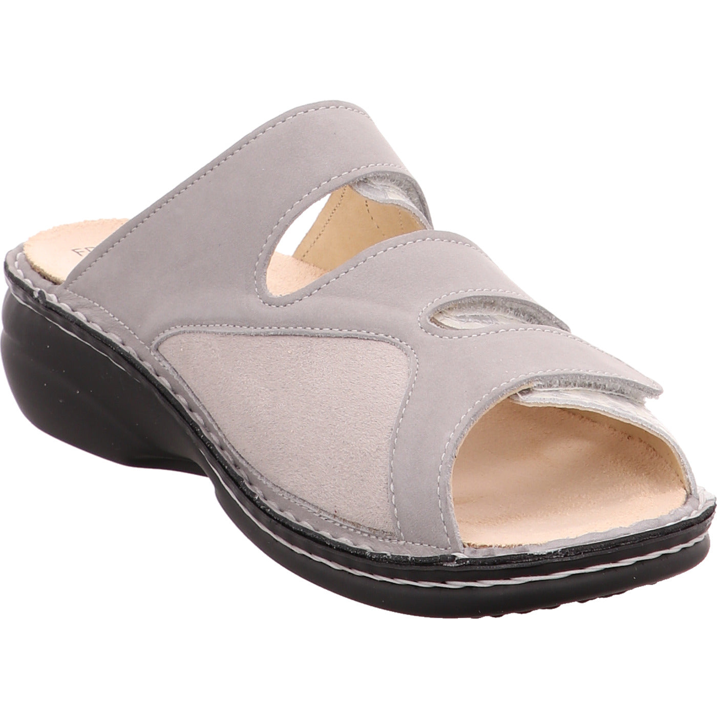 FinnComfort Pantolette CISANO