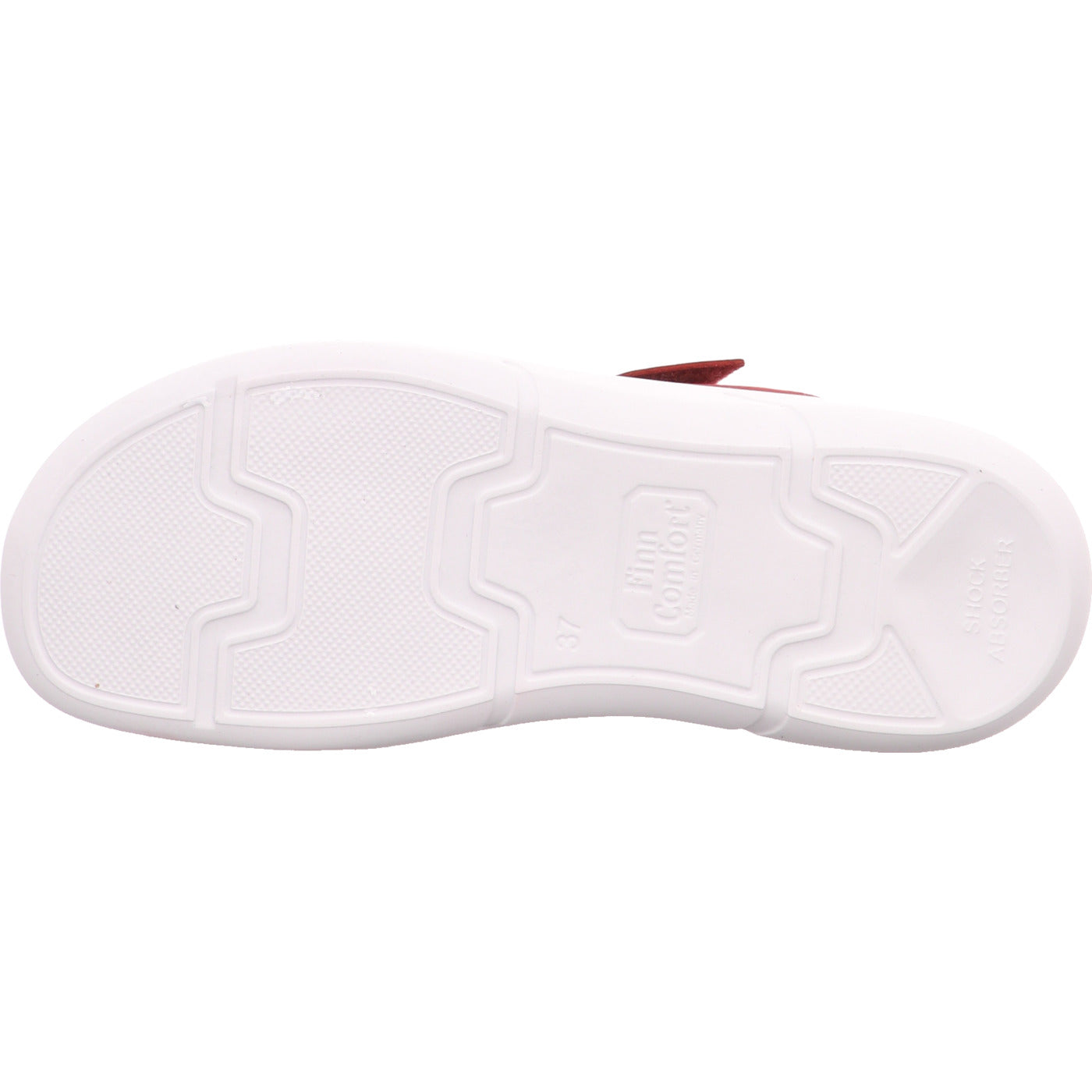 FinnComfort Pantolette KIRIBATI