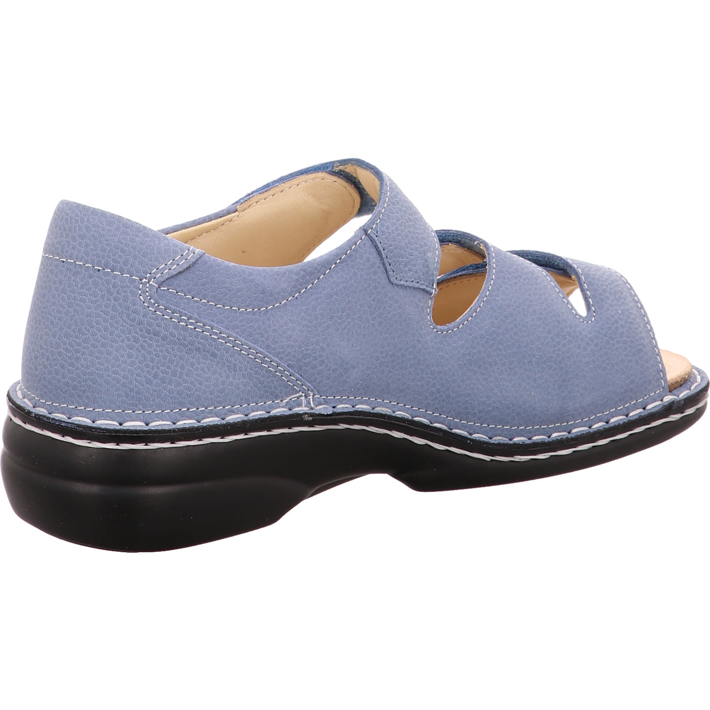 FinnComfort Sandale 96404