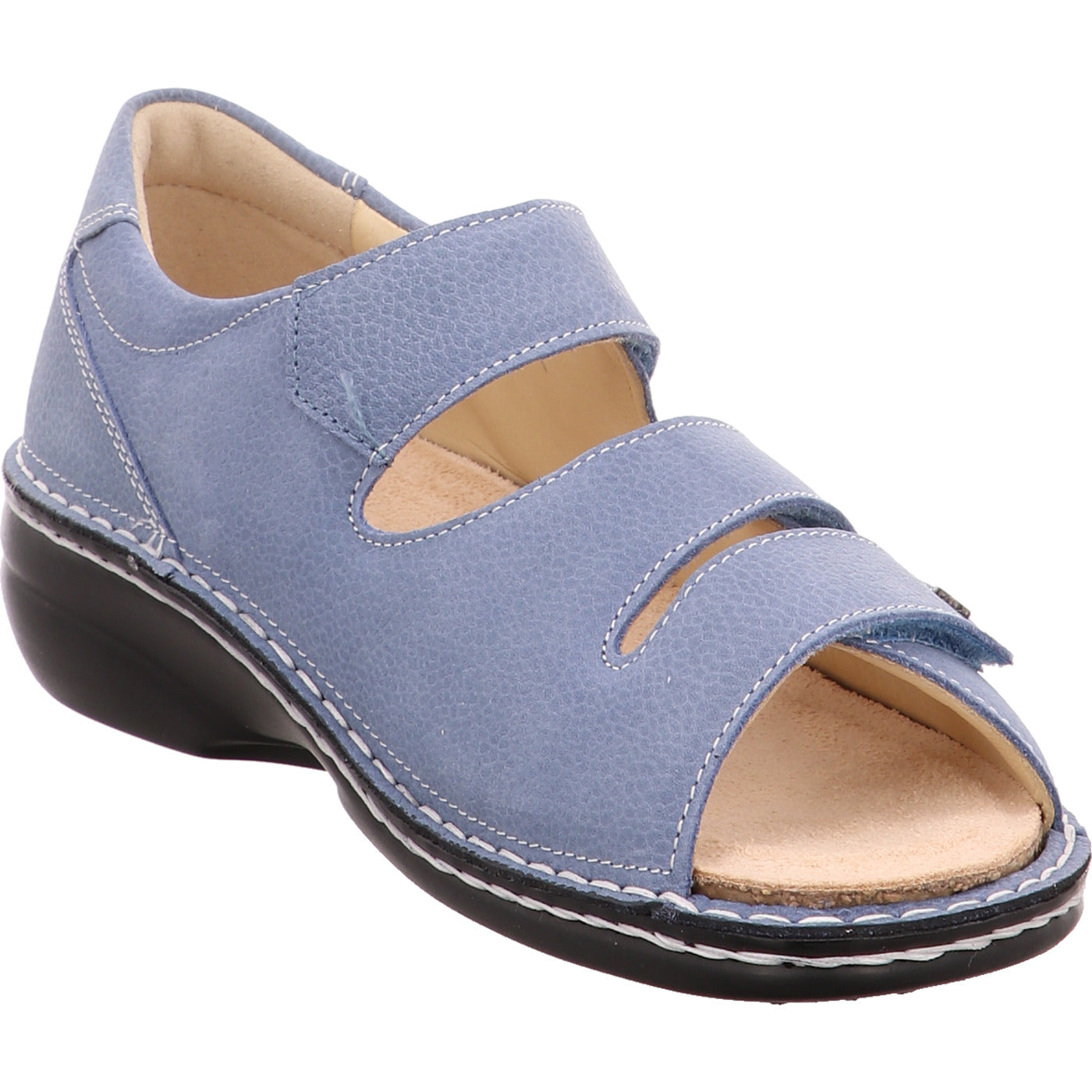 FinnComfort Sandale 96404