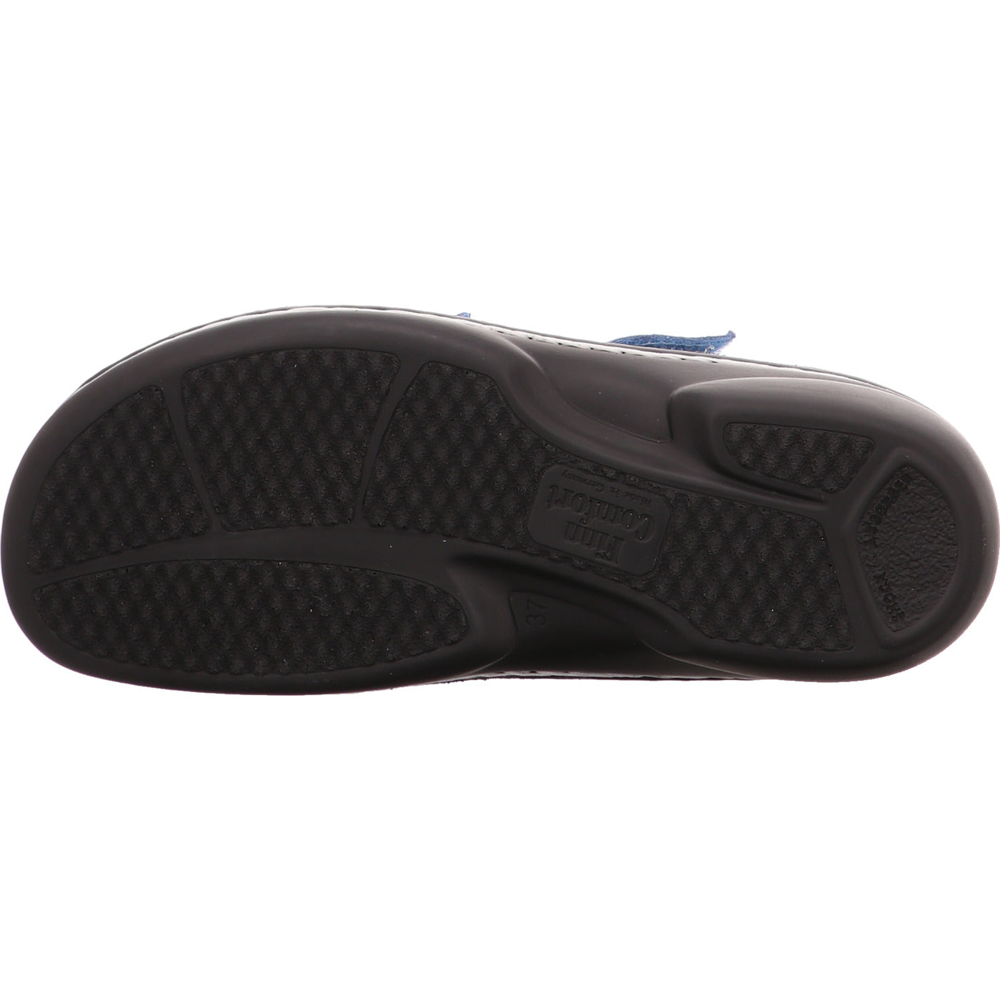 FinnComfort Sandale 96404