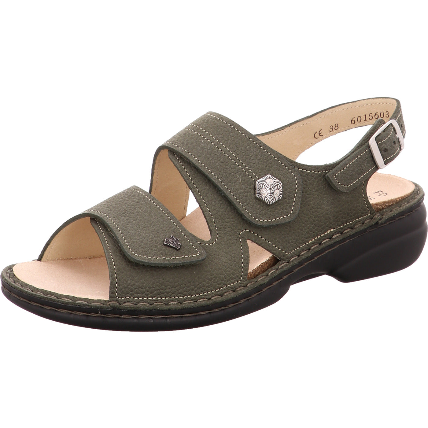 FinnComfort Sandale Milos
