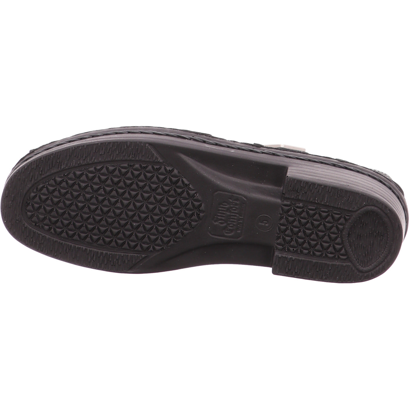 FinnComfort Sandale Luxor