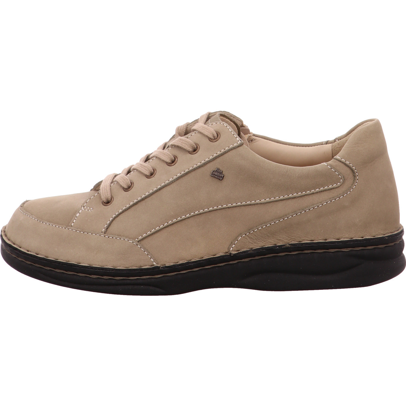 FinnComfort Schnürschuh FALKLAND