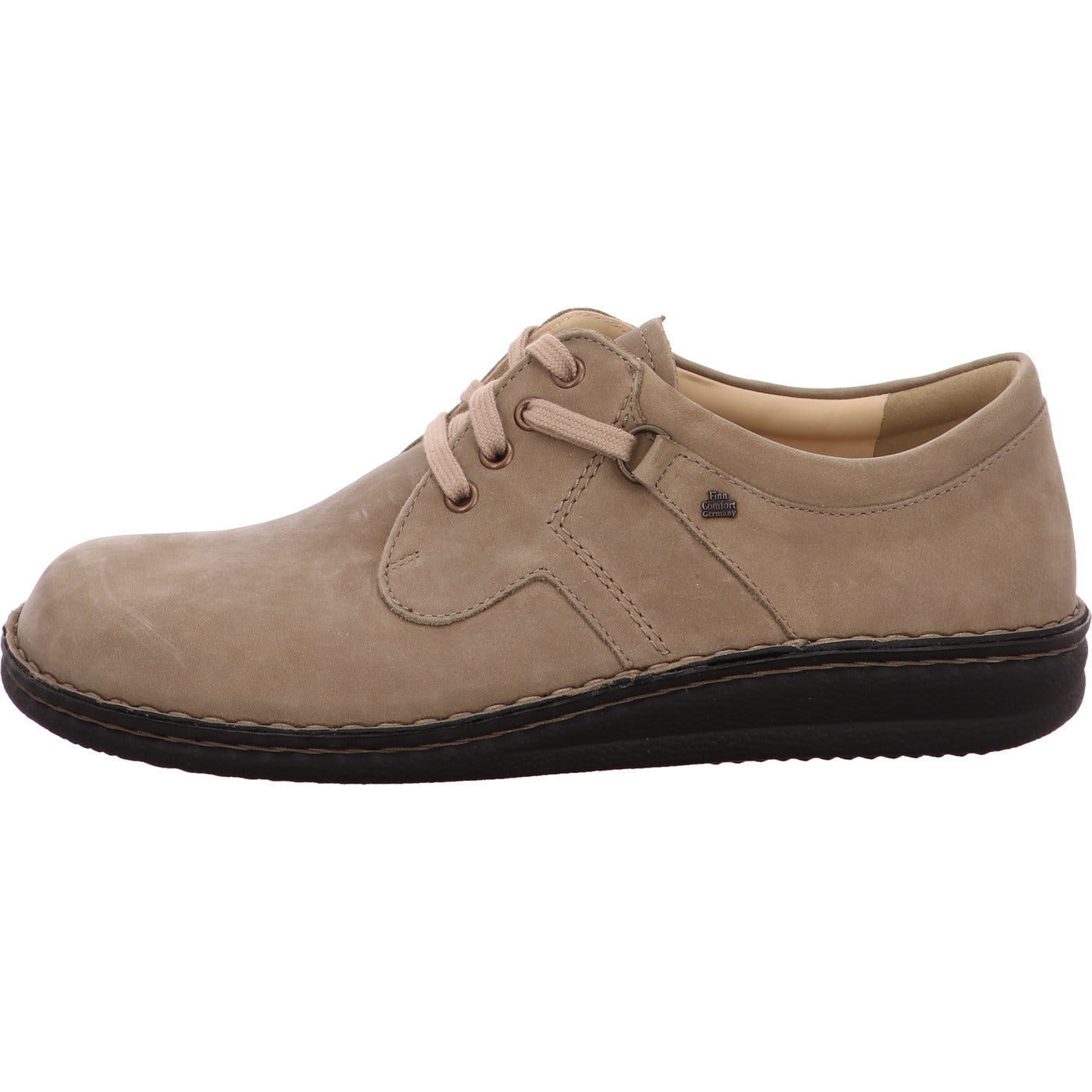 FinnComfort Schnürschuh VAASA