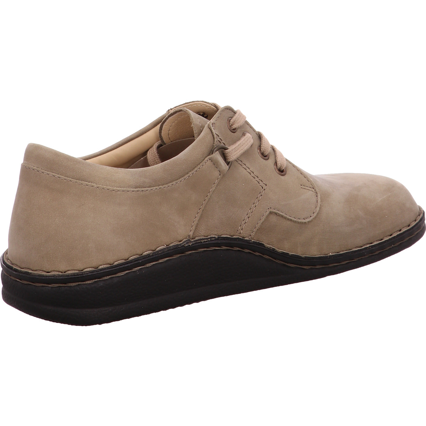 FinnComfort Schnürschuh VAASA