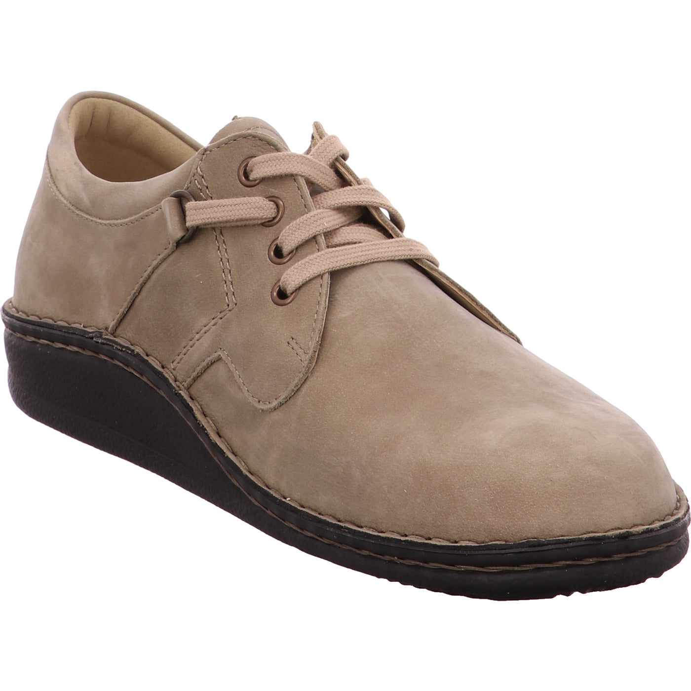 FinnComfort Schnürschuh VAASA