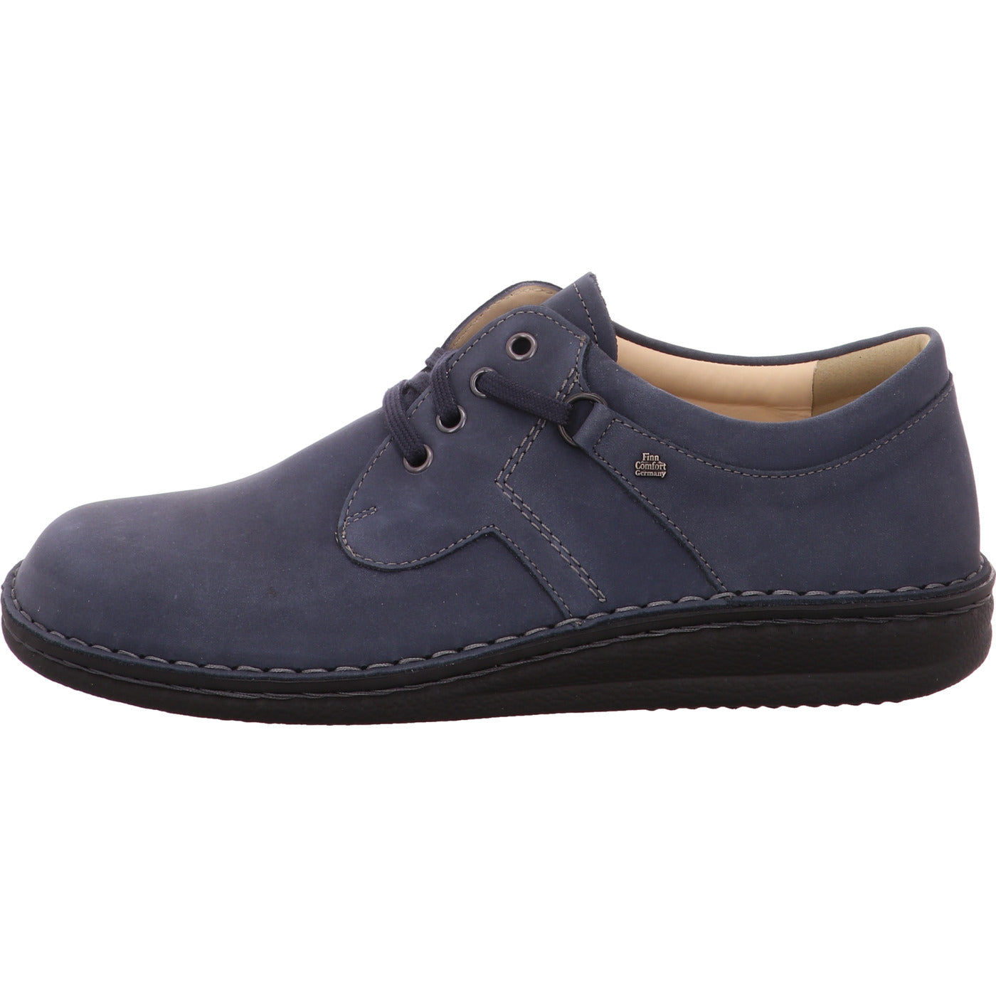 FinnComfort Schnürschuh VAASA