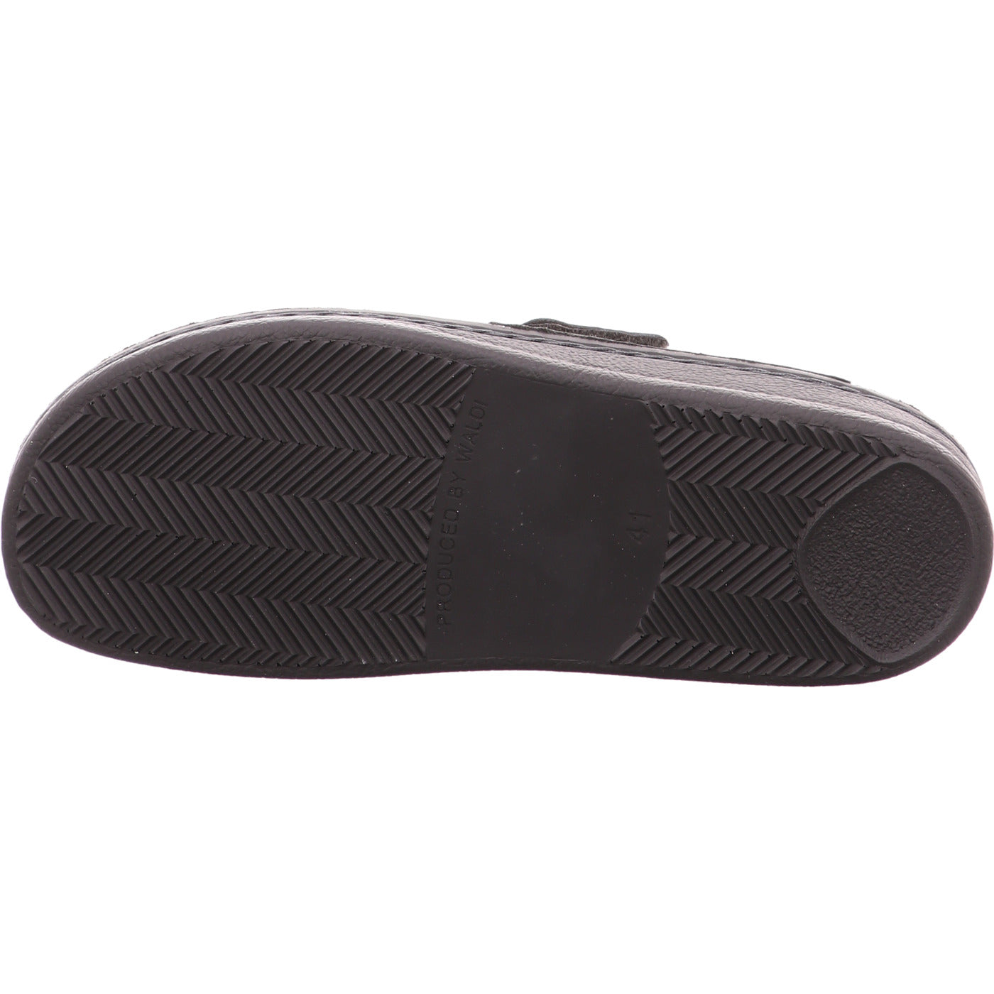 FinnComfort Pantolette Amalfi