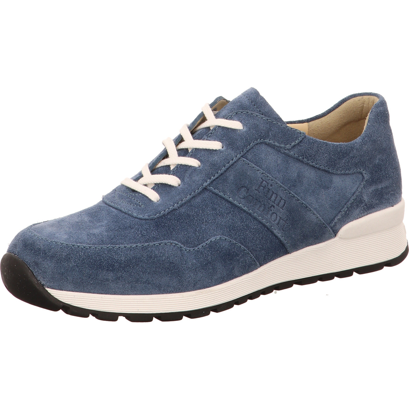 FinnComfort Schnürschuh Prezzo