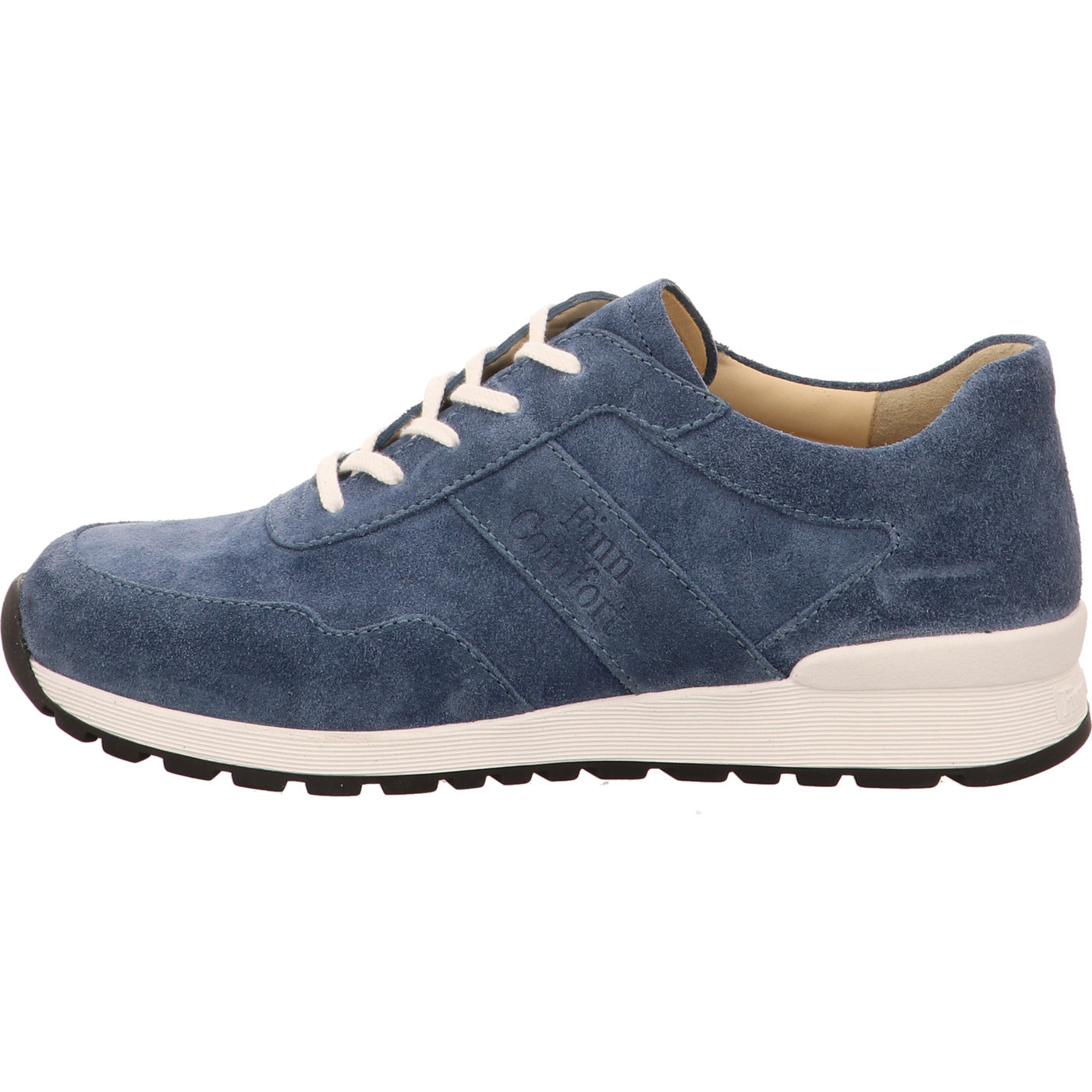 FinnComfort Schnürschuh Prezzo