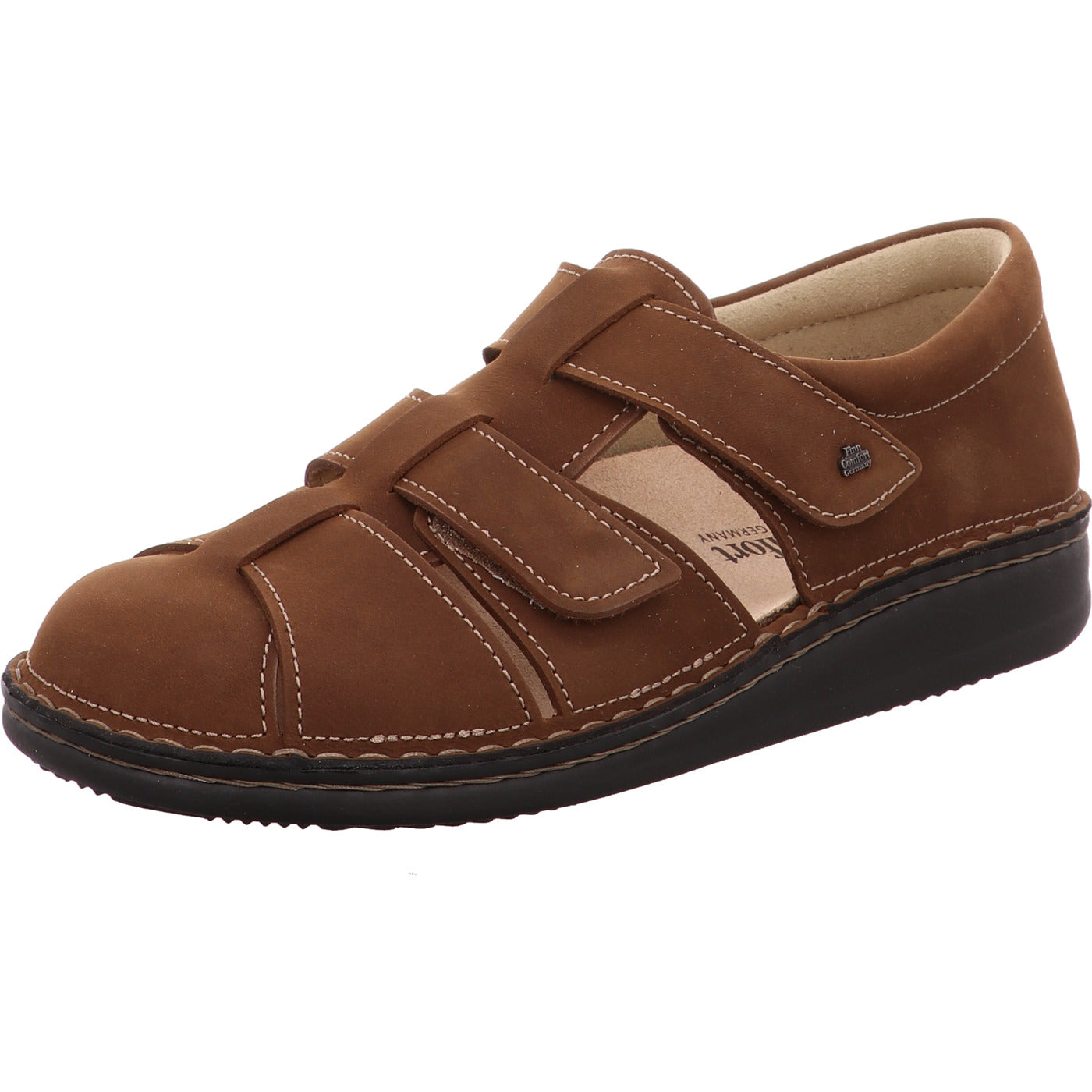 FinnComfort Sandale ATHOS