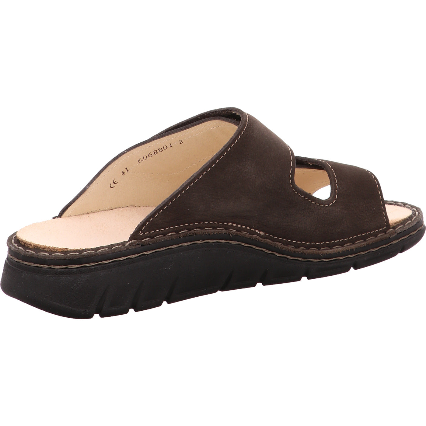 FinnComfort Pantolette RAB