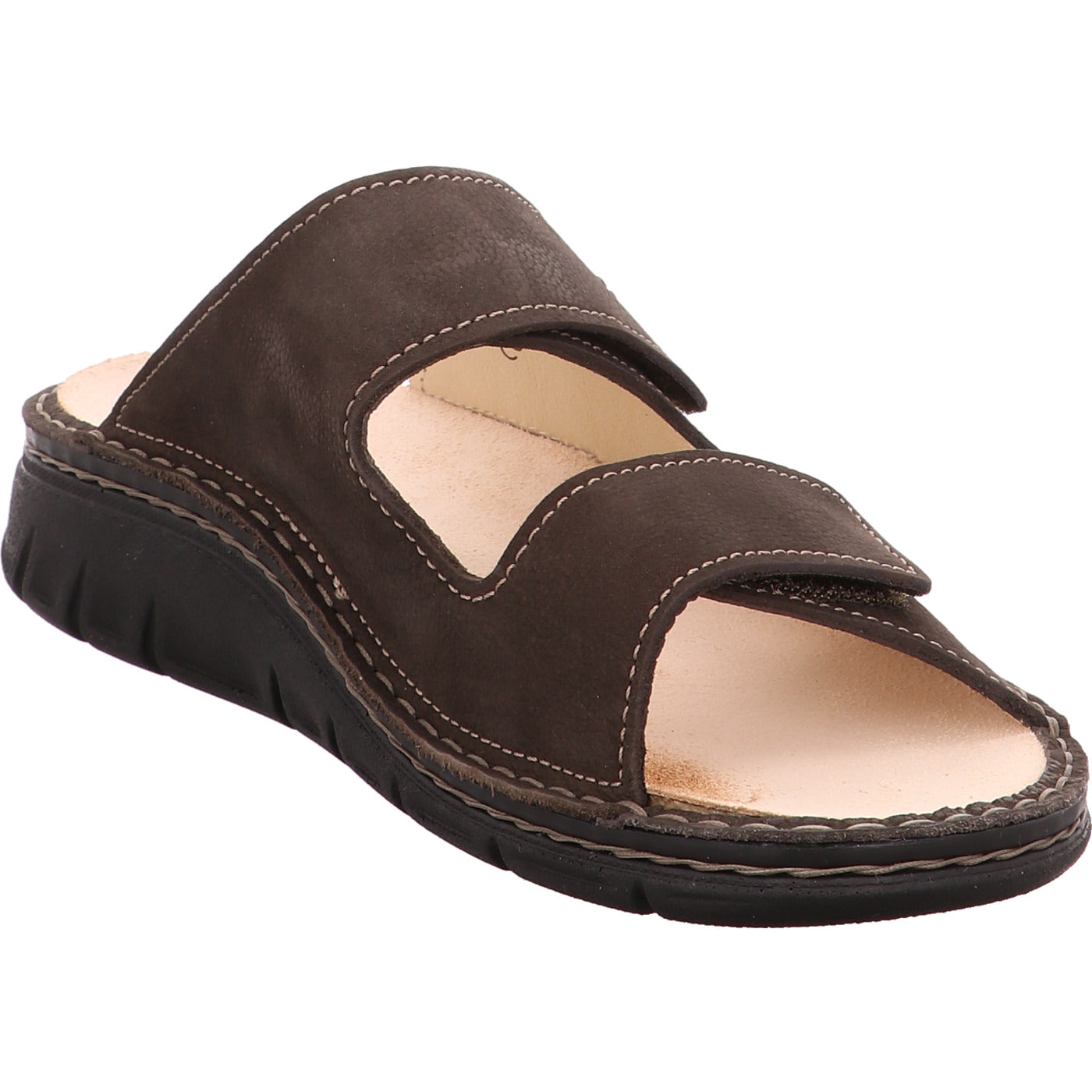 FinnComfort Pantolette RAB