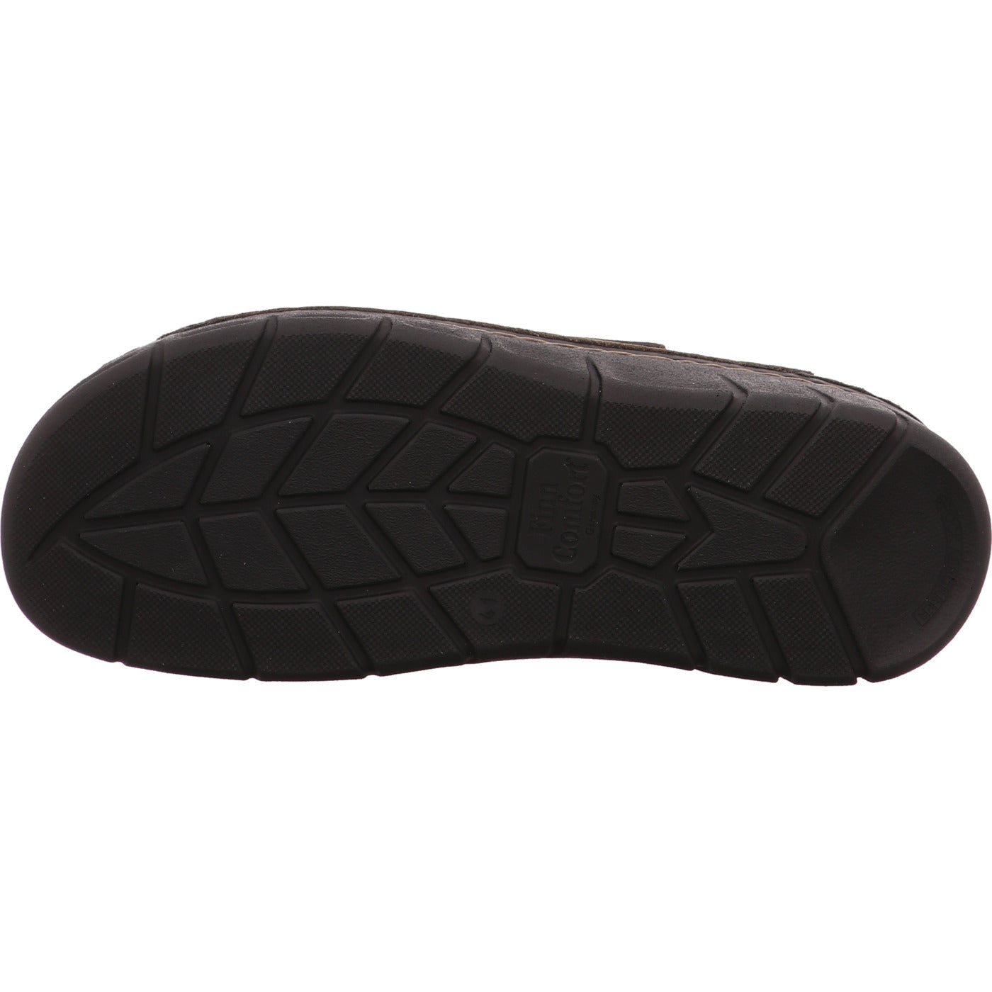 FinnComfort Pantolette RAB