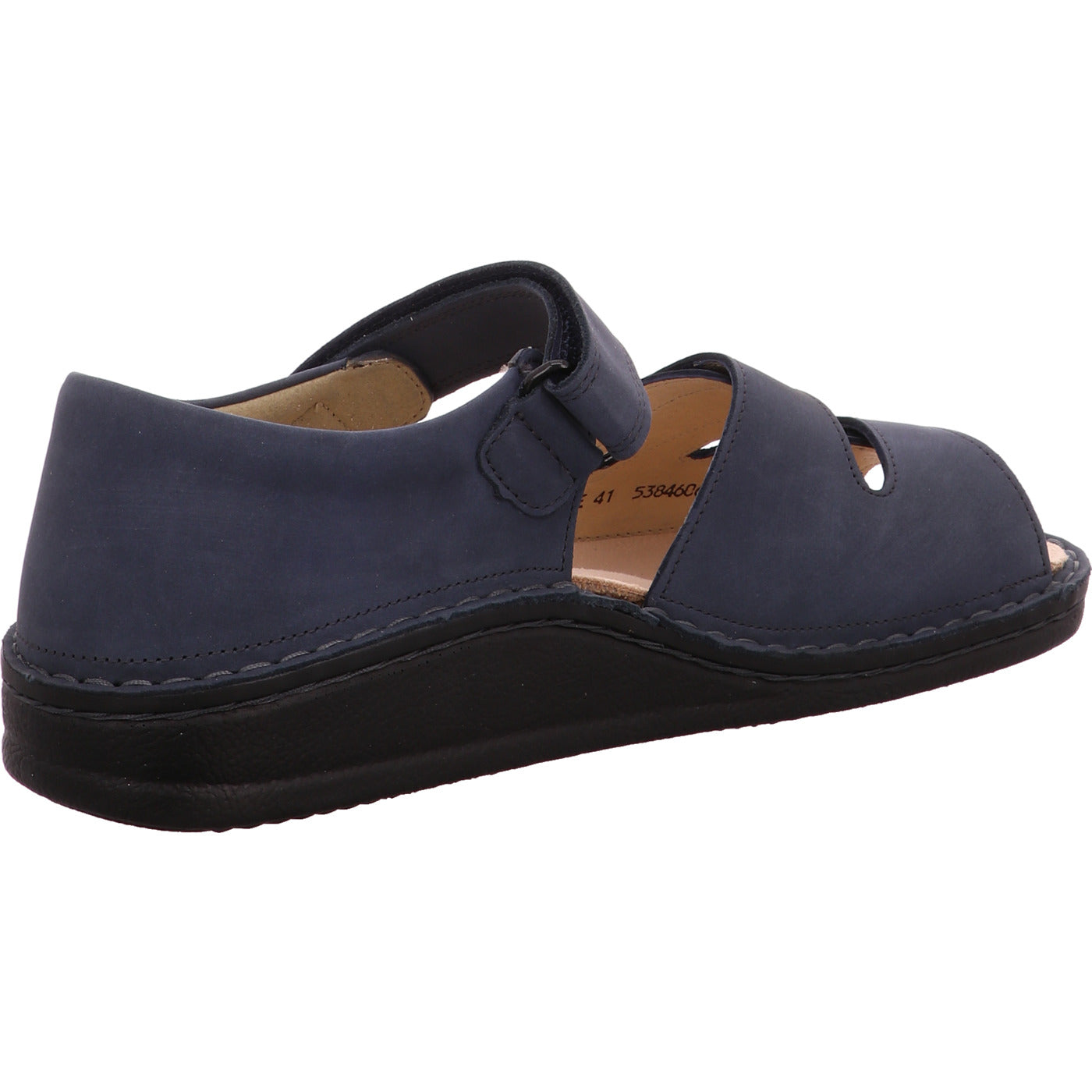 FinnComfort Sandale Baltrum