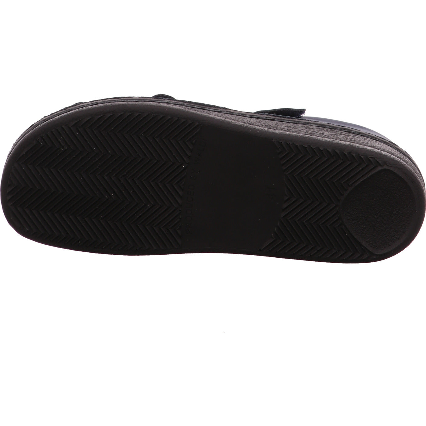 FinnComfort Sandale Baltrum