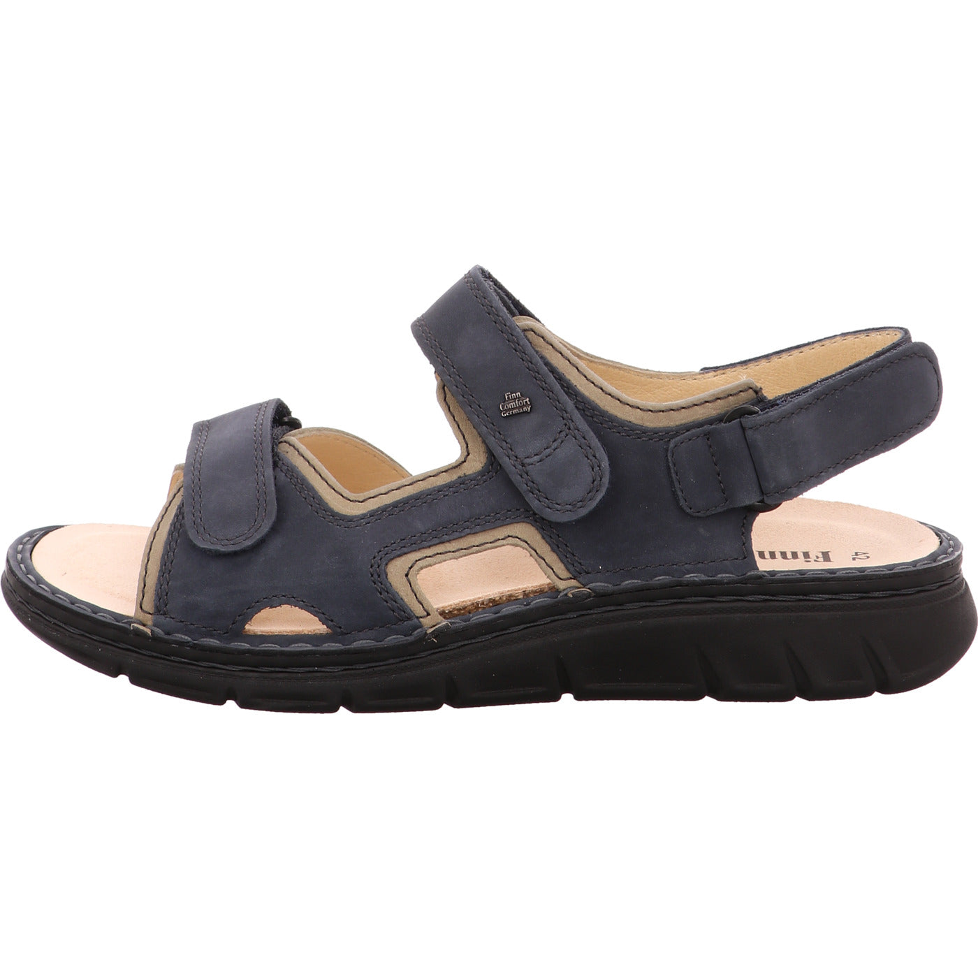 FinnComfort Sandale Wanaka-S
