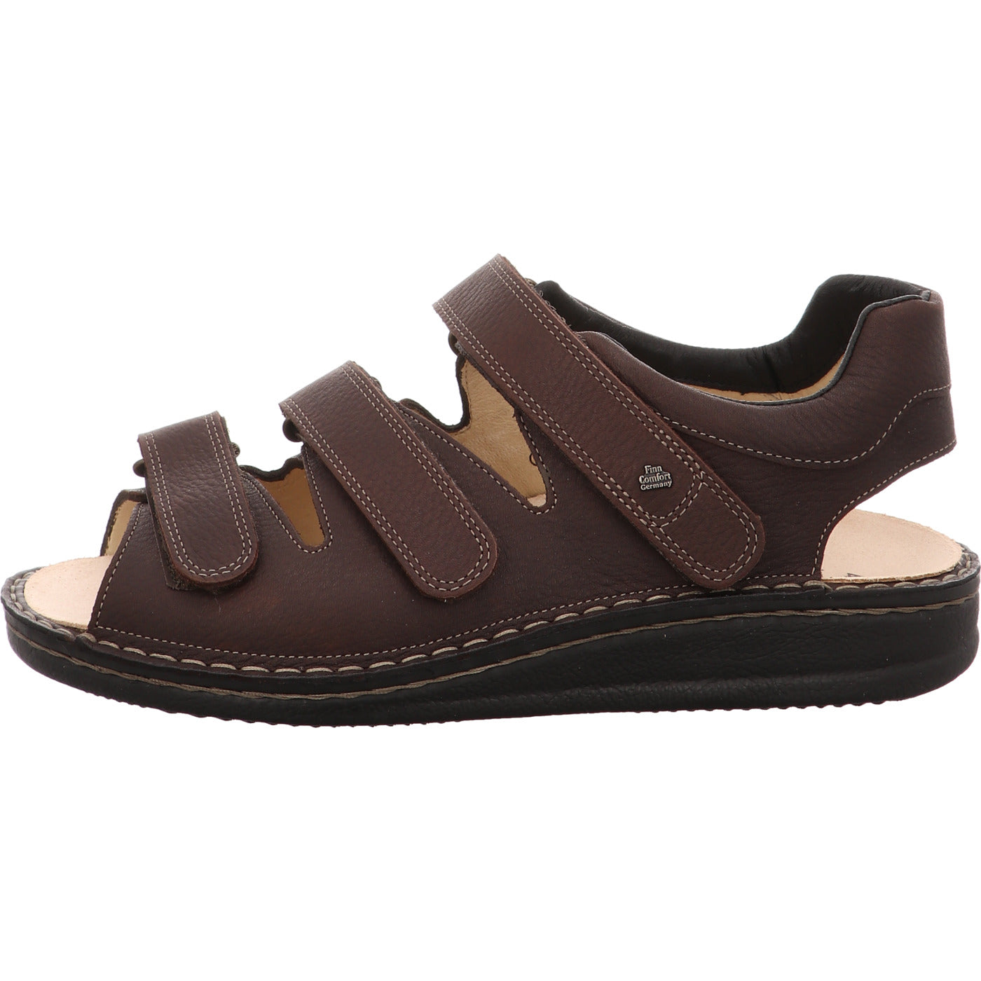 FinnComfort Sandale Tunis