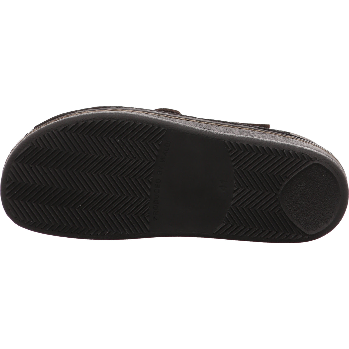 FinnComfort Sandale Tunis