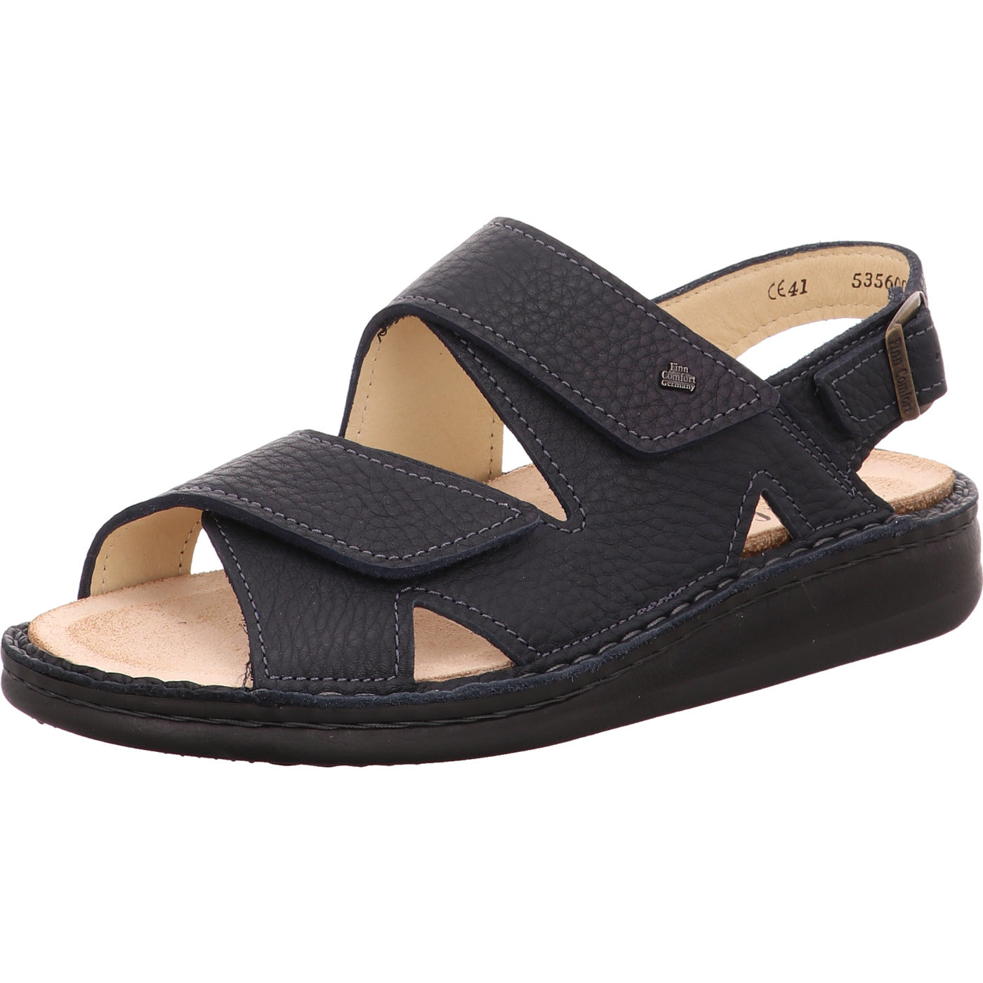 FinnComfort Sandale Toro-S