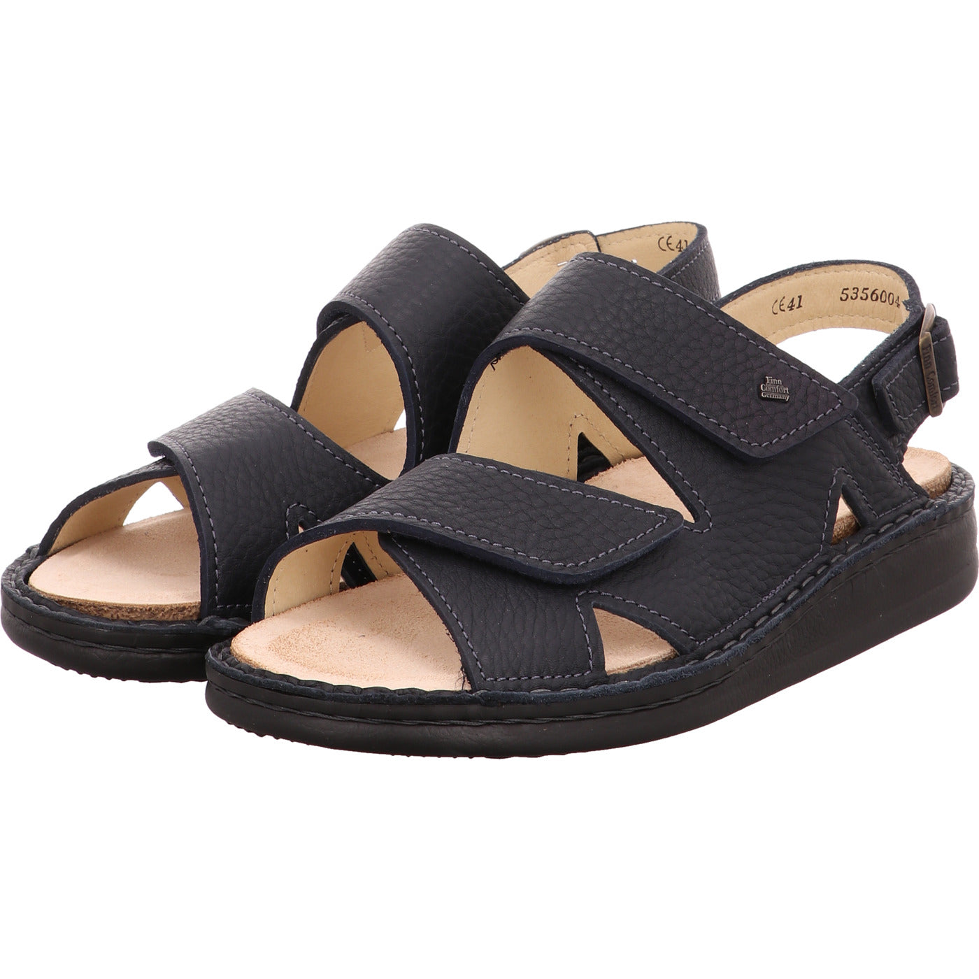 FinnComfort Sandale Toro-S