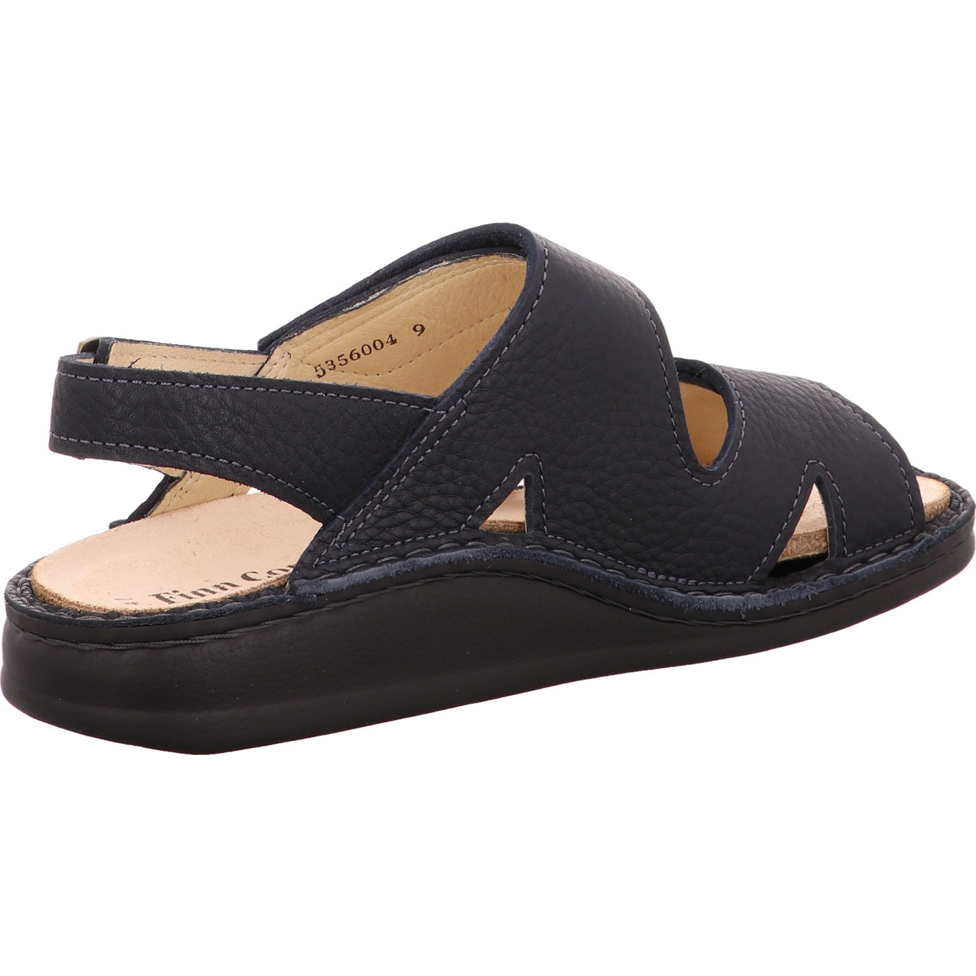 FinnComfort Sandale Toro-S