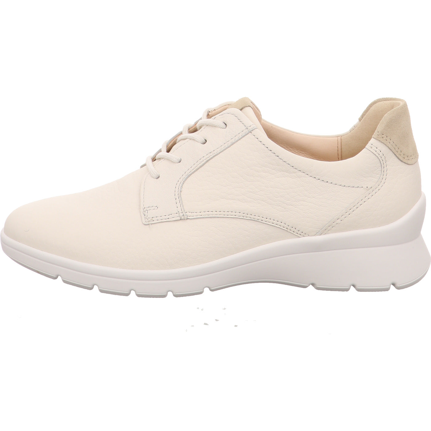 Ganter Schnürschuh Fara