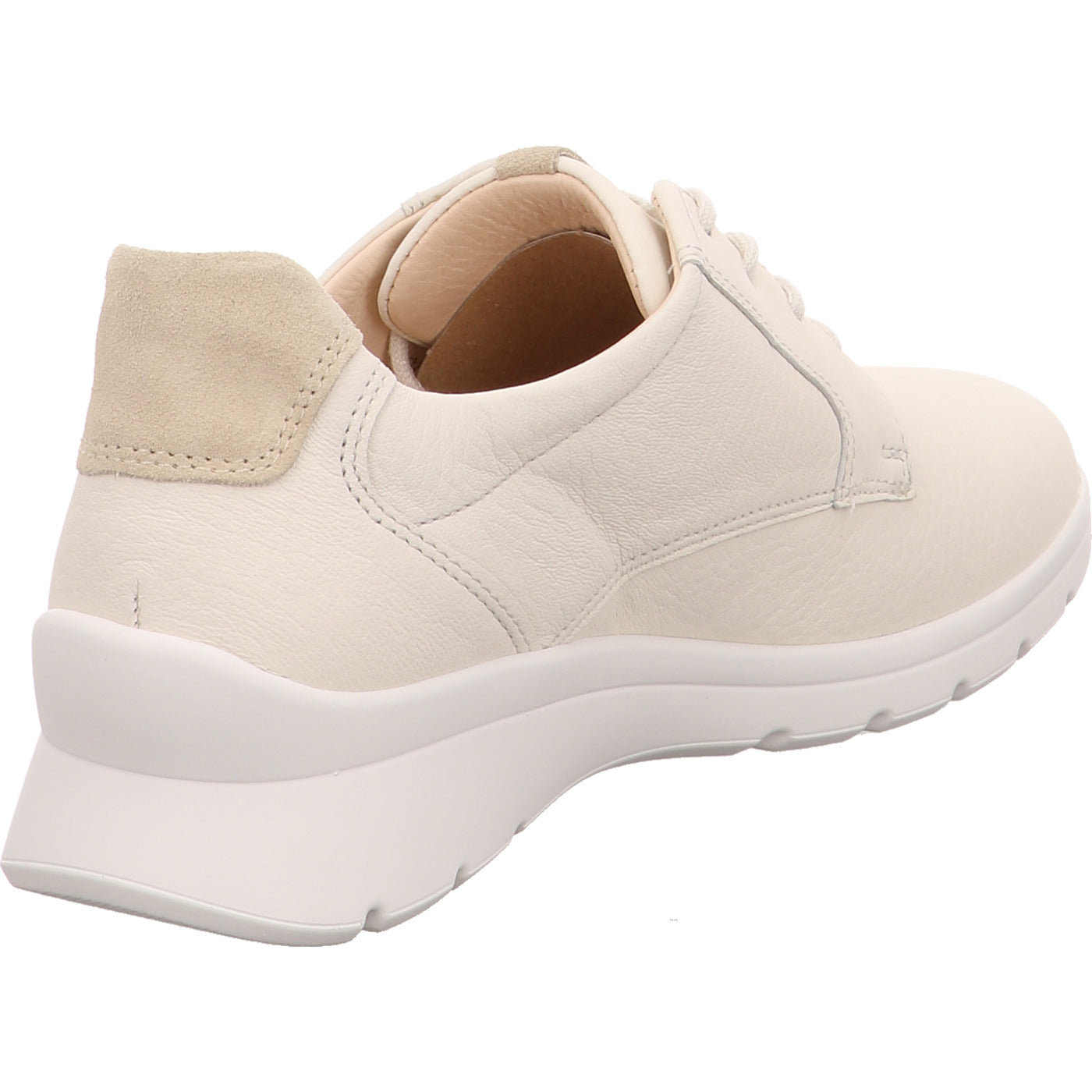 Ganter Schnürschuh Fara